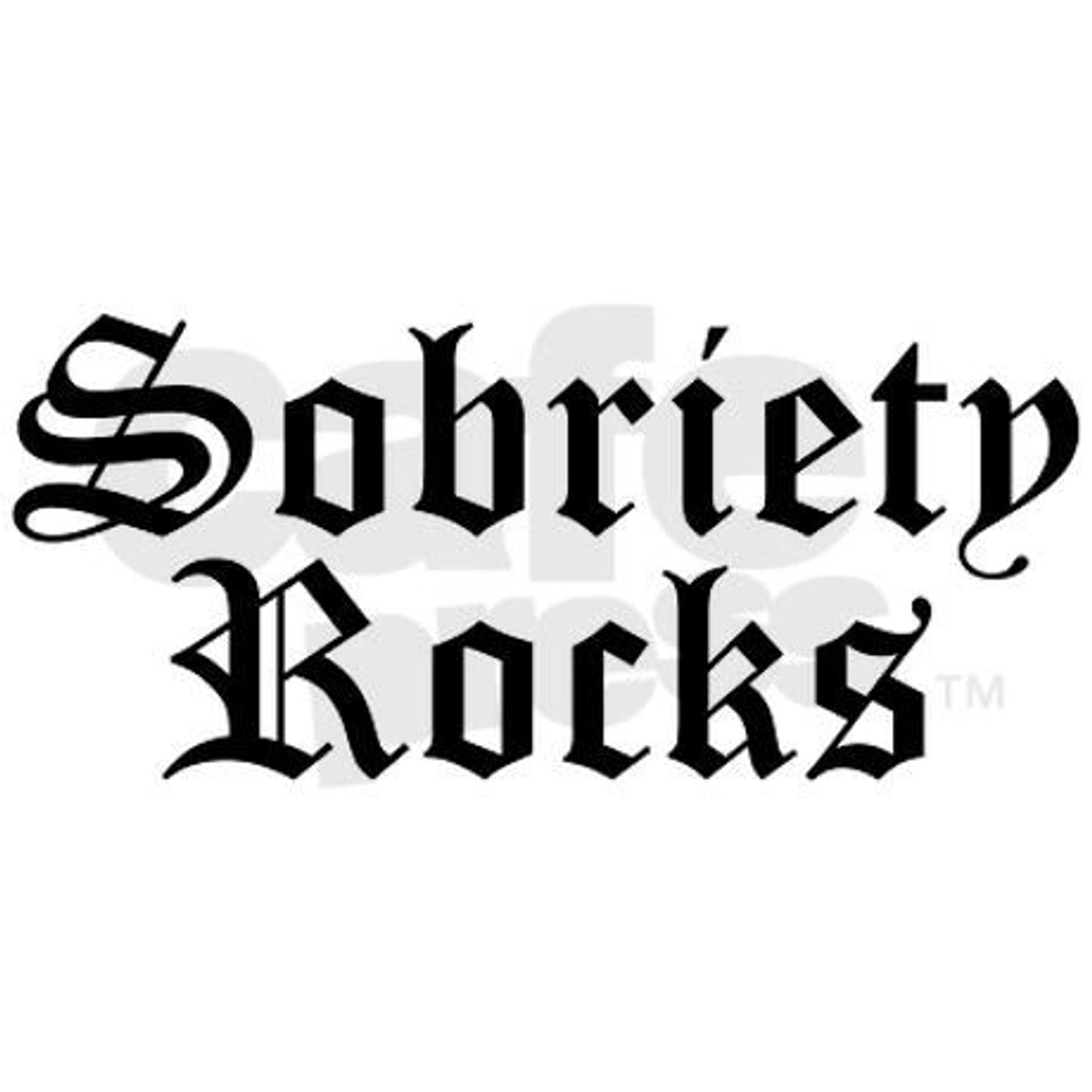 www.radicalonlineradio.com