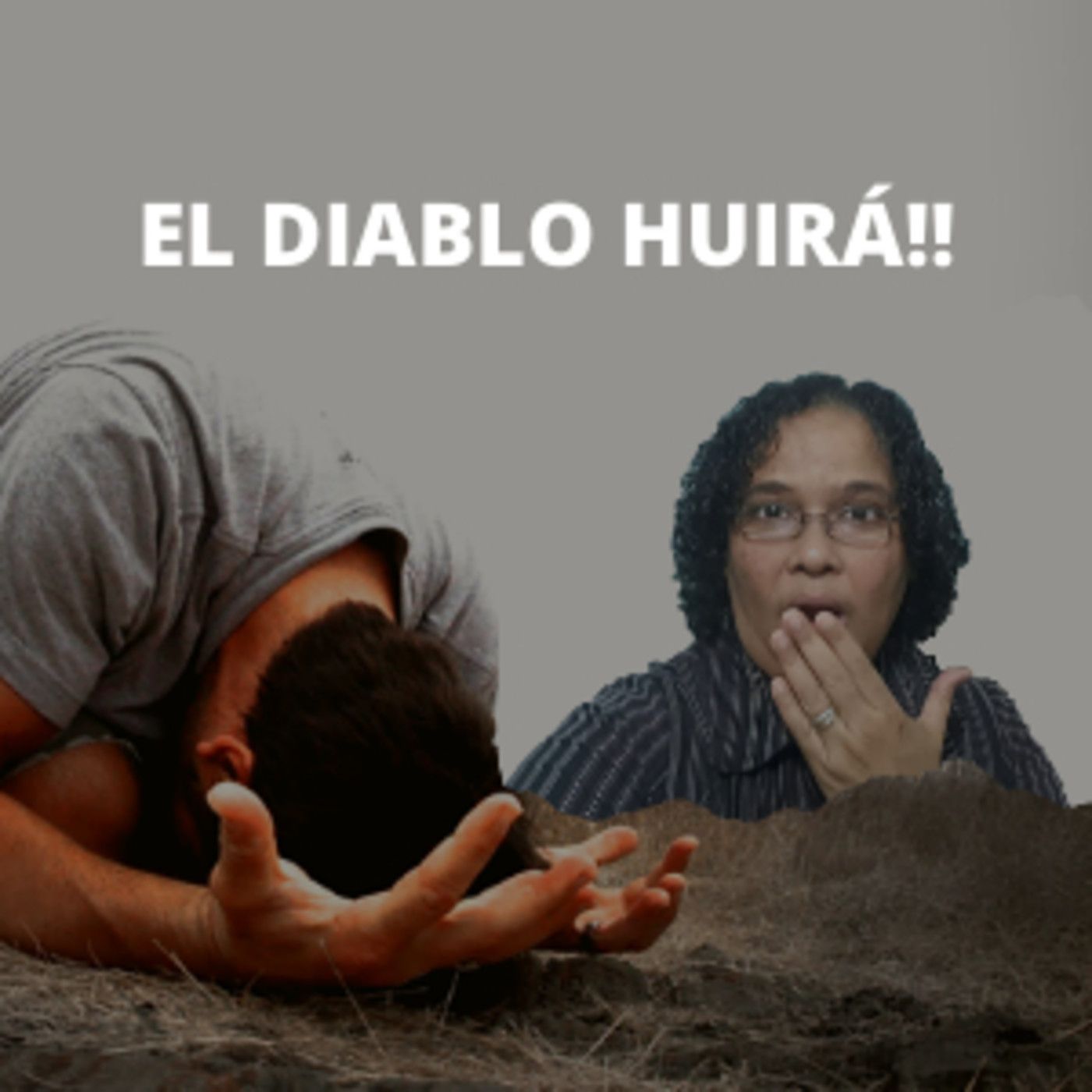 Reflexiones Cristianas
