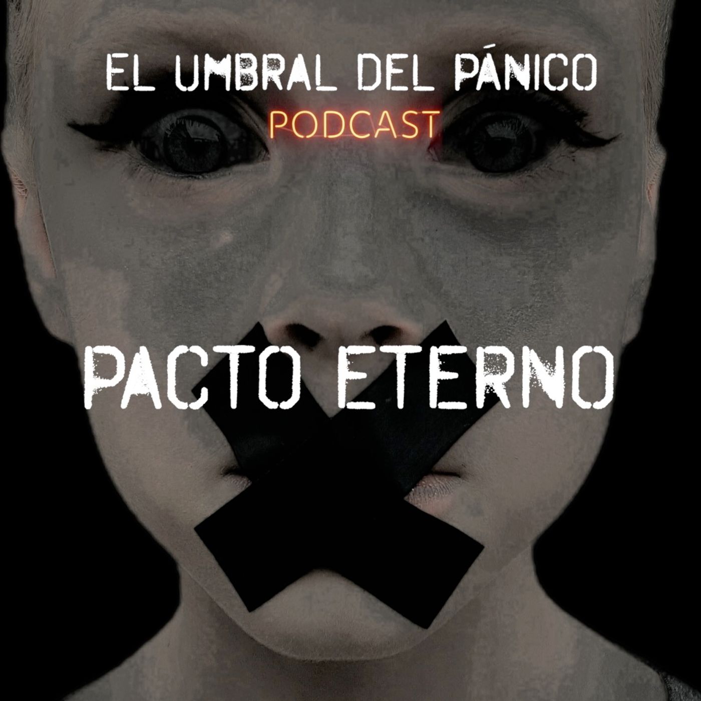 El umbral del pánico