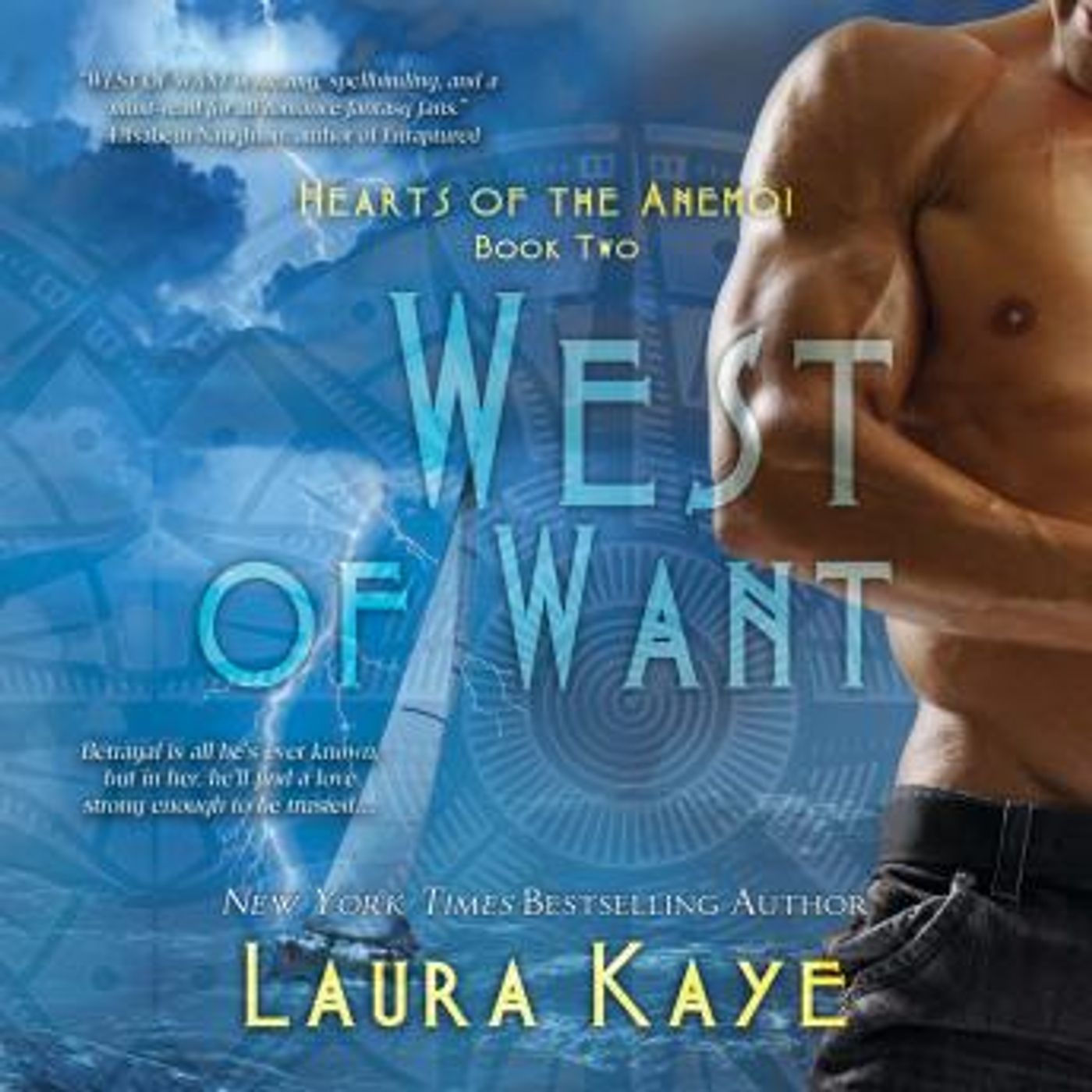 Access Essential Full Audiobooks in Romance, Romantasy