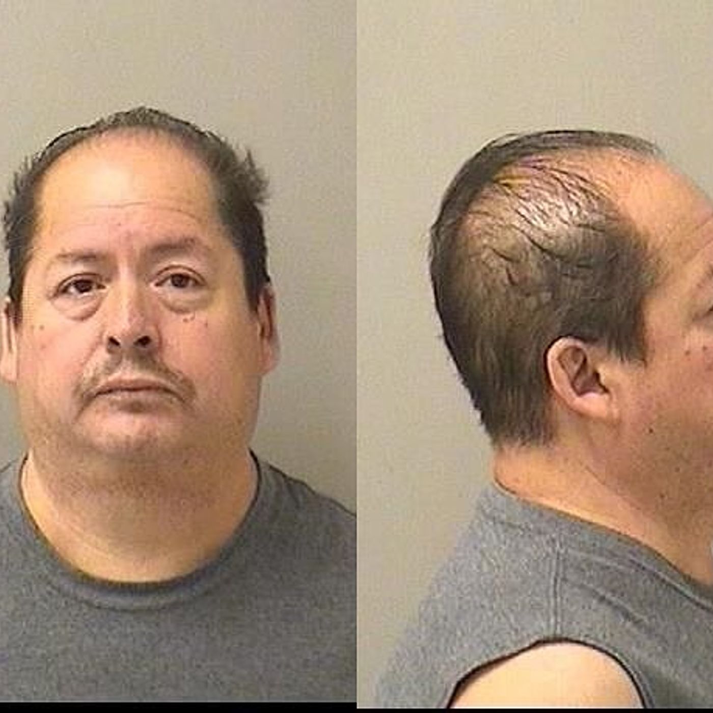 Aurora man charged in hit-and-run crash that killed Hampshire bicyclist, 27 episode artwork