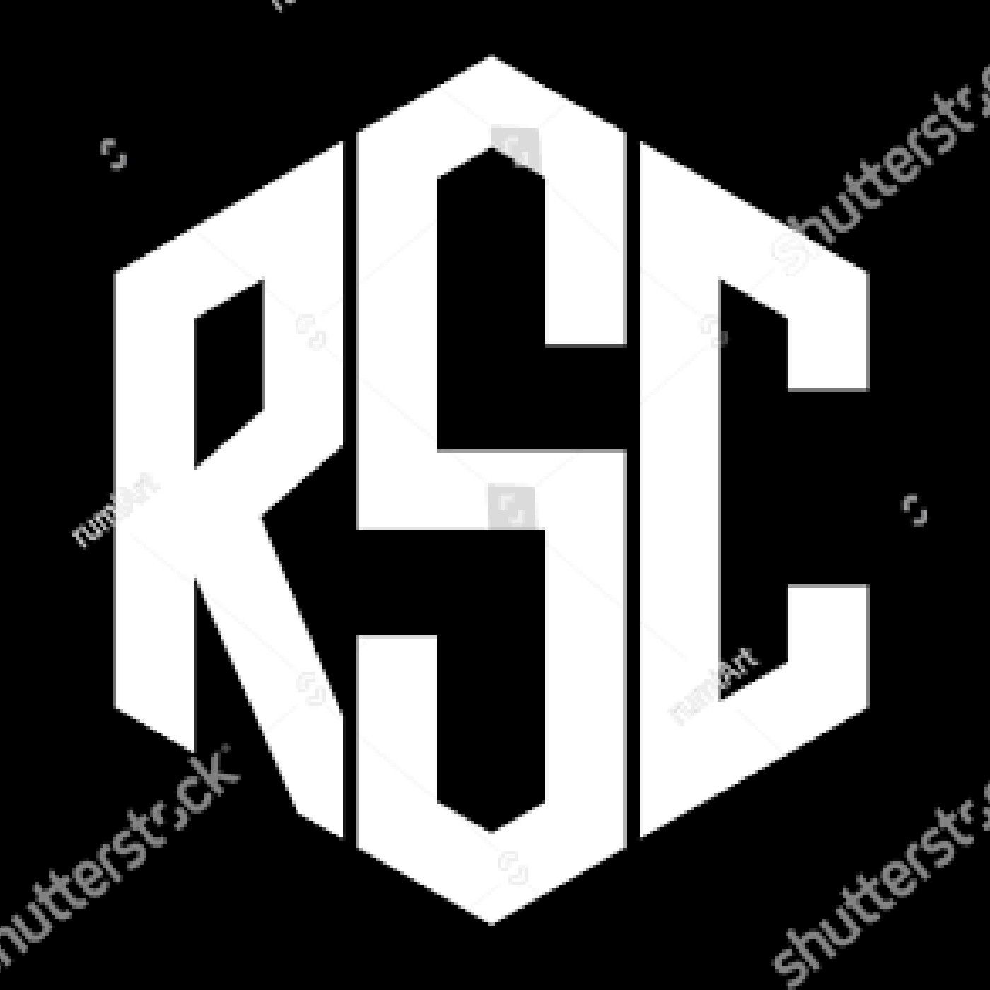 RSC VEVO