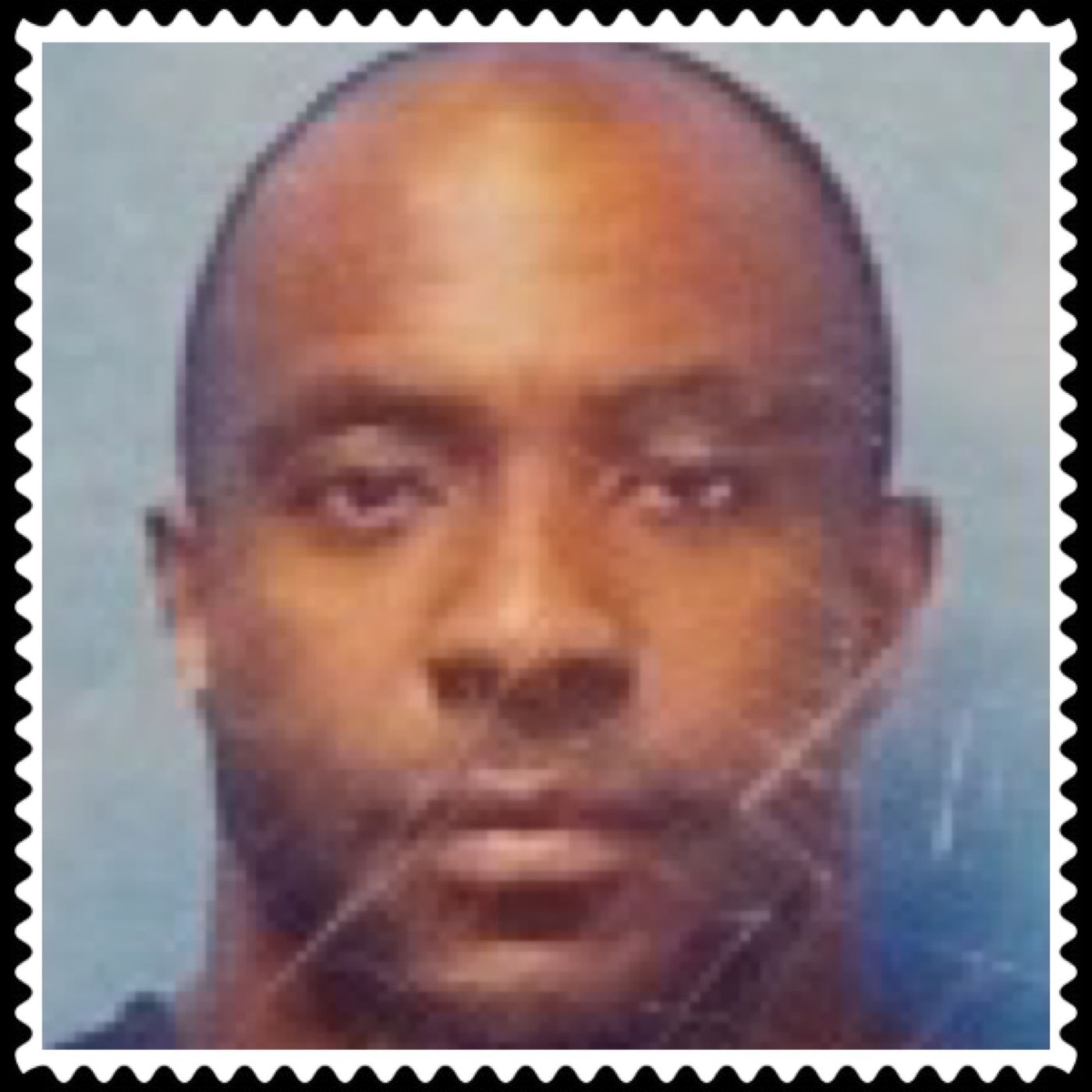 S3 - EP 158 - Edick Dillard: How Far Will Vice Go To Make A Case? S3 - EP 158 - Edick Dillard: How Far Will Vice Go To Make A Case?