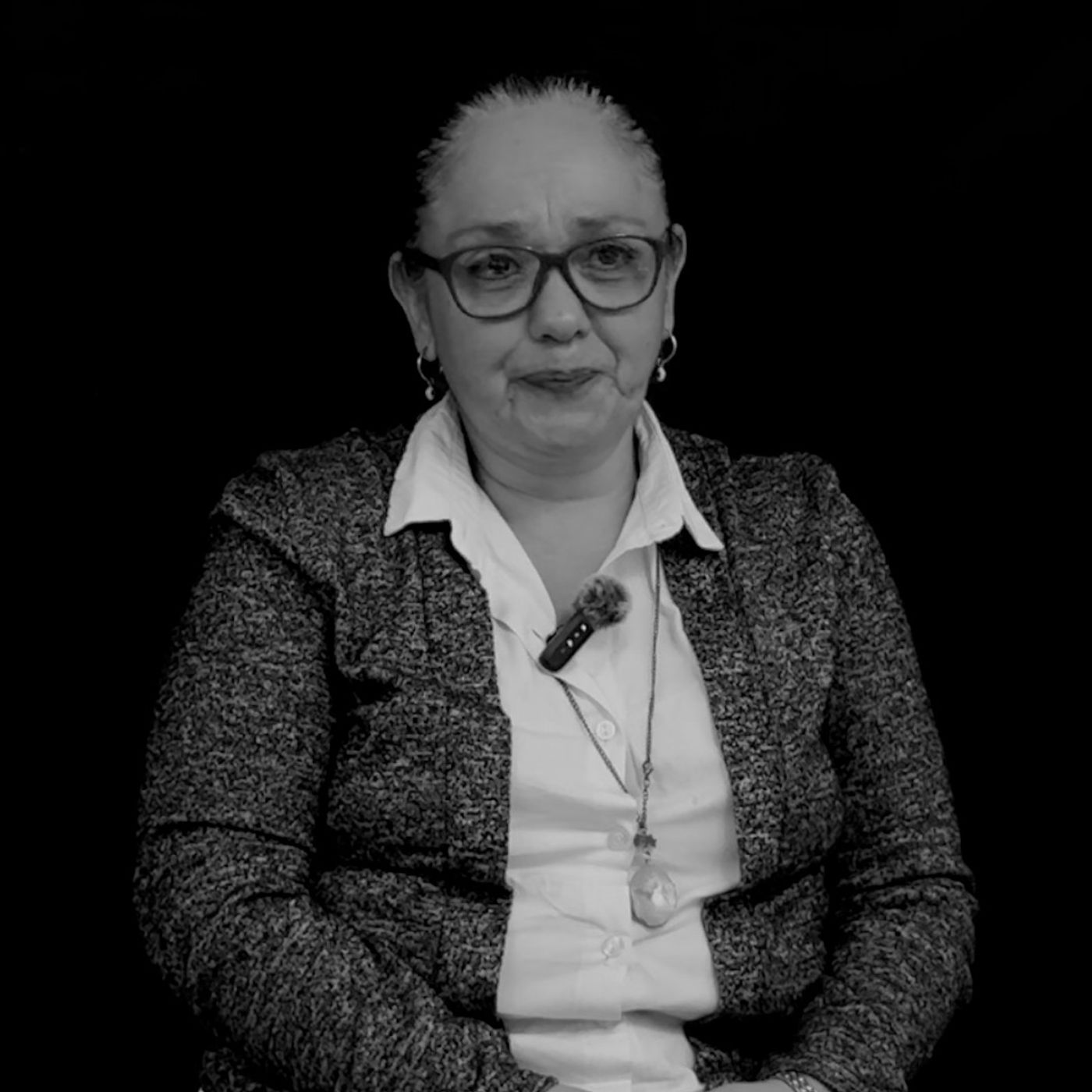 Libro abierto entrevistas