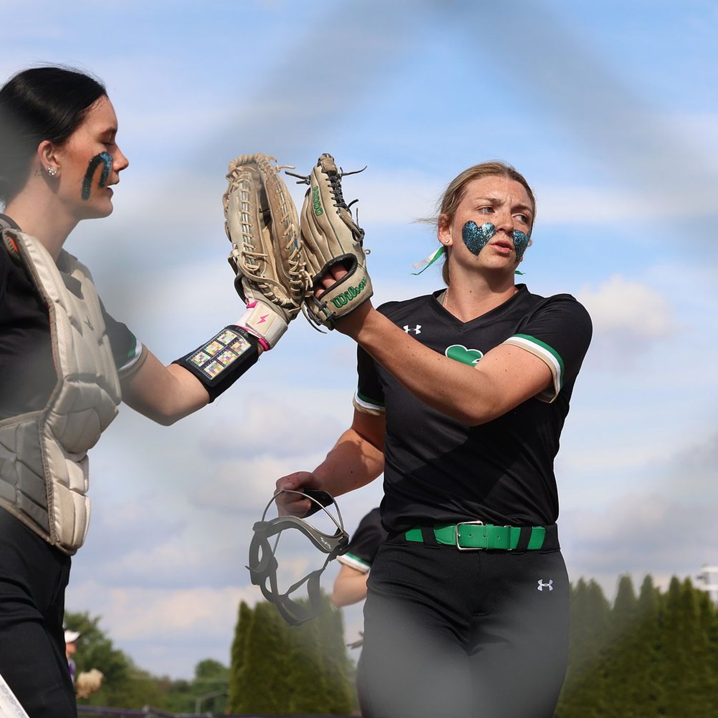 Seneca bests Manteno 11-1 in matchup between ICA-ranked 2A teams episode artwork