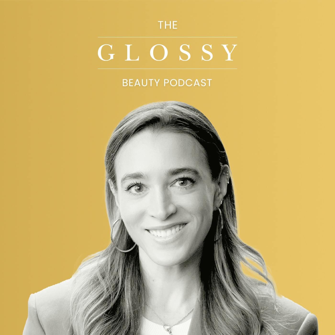 True Beauty Ventures’ Cristina Nuñez: 'We want to be relationship builders' episode artwork