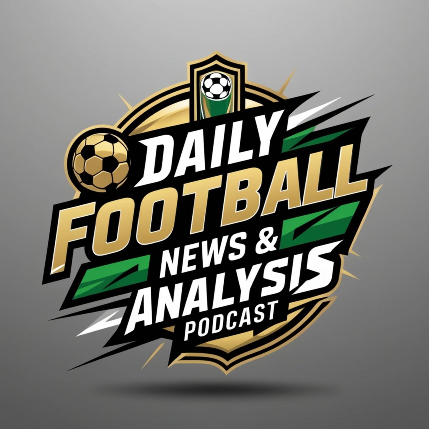 Daily Football