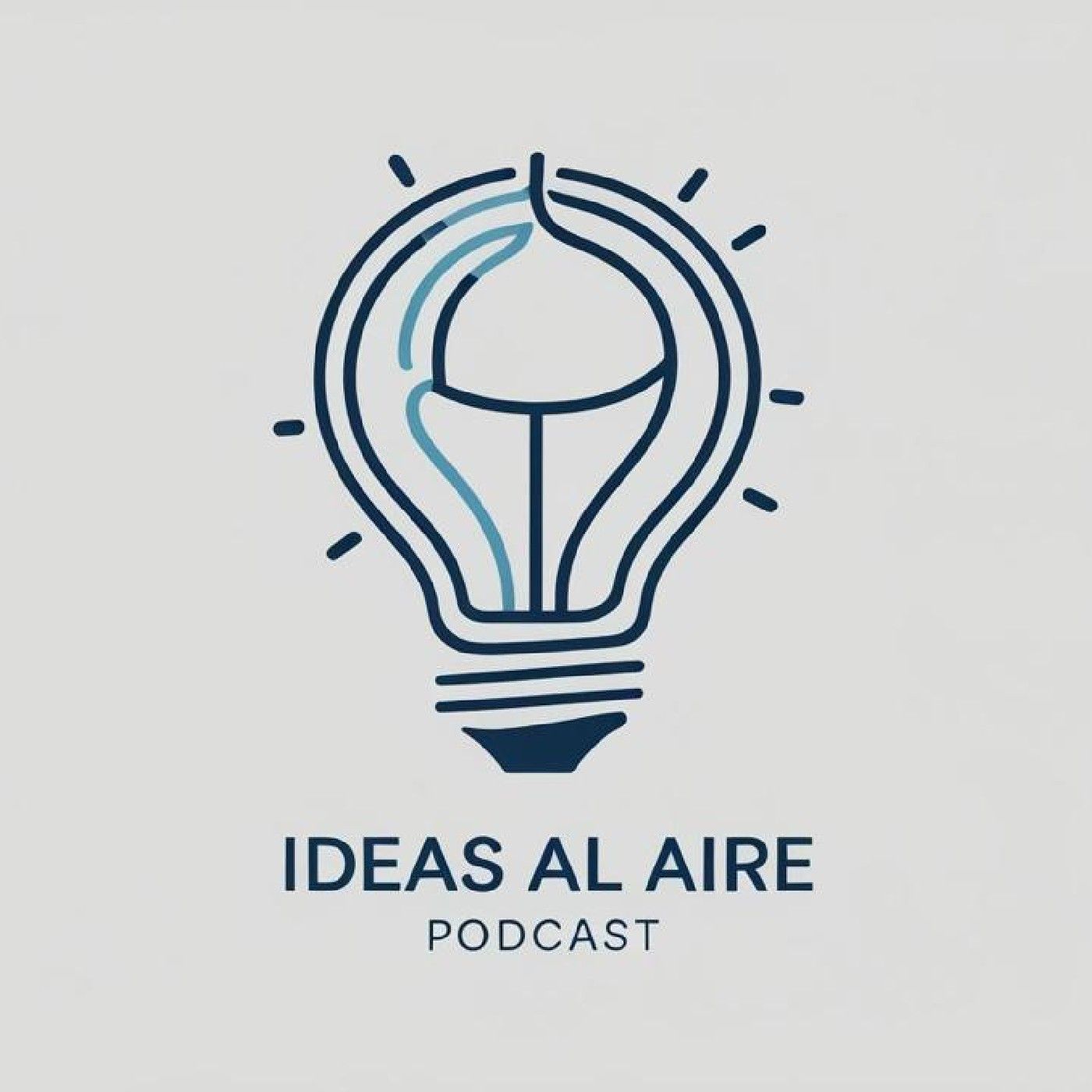 Ideas al Aire