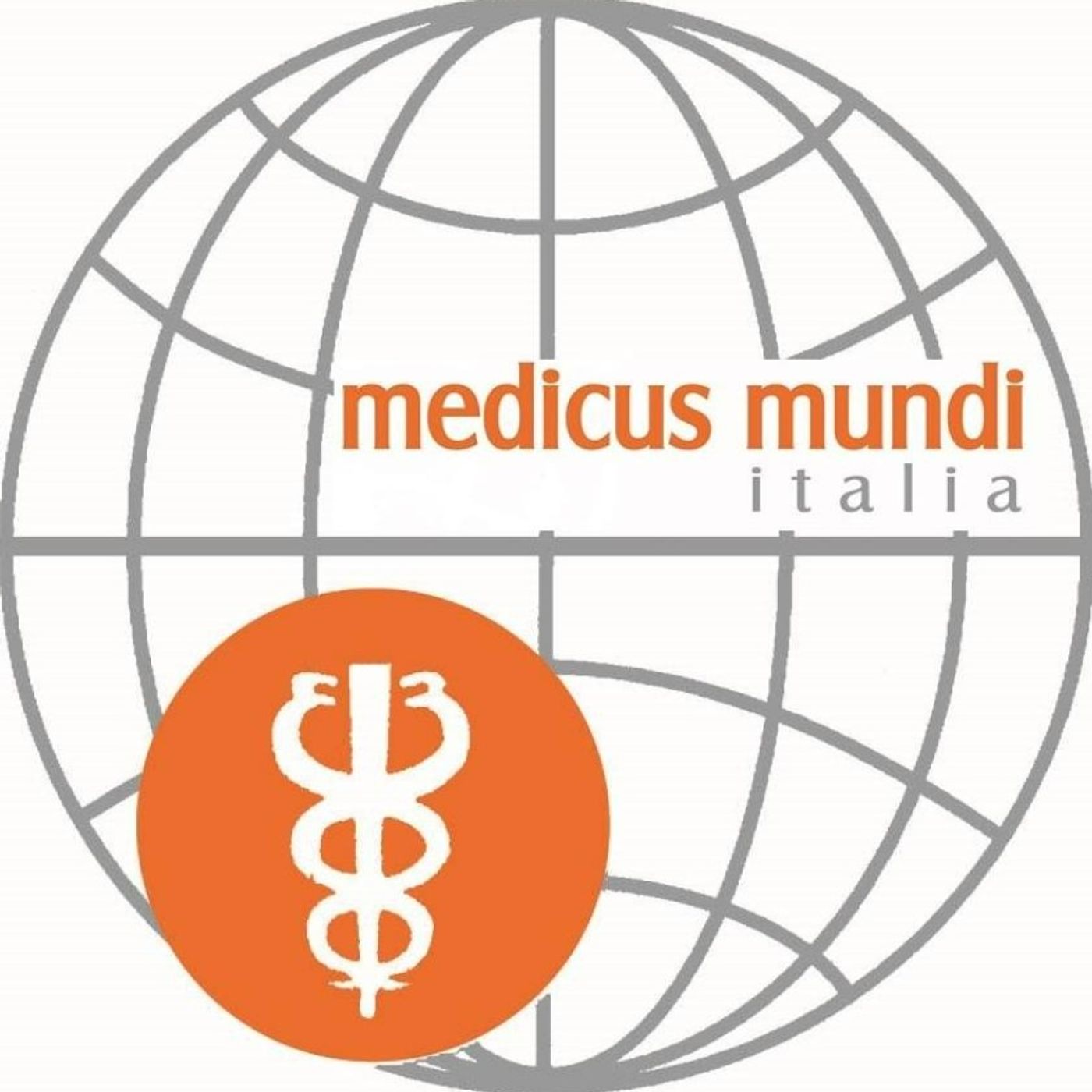 Dentro la Notizia - Radio Voce Racconta