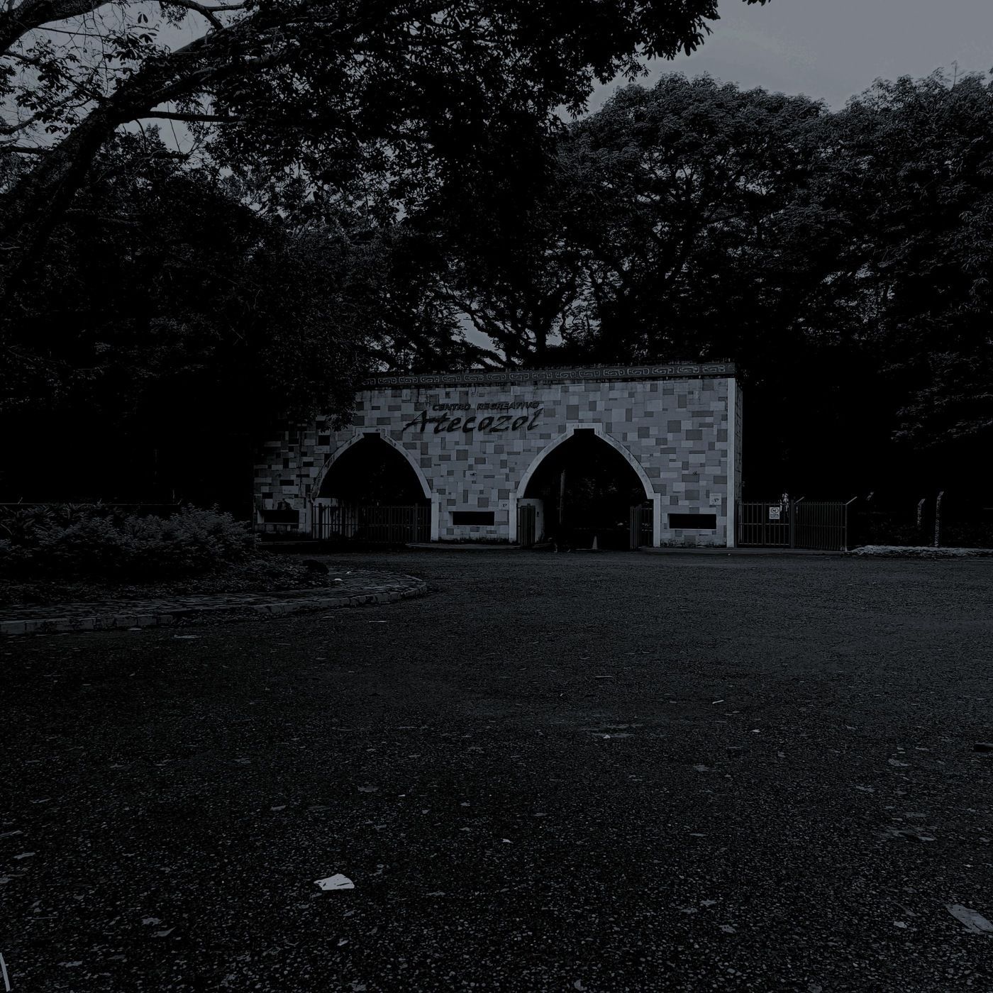 Creepypastas en español