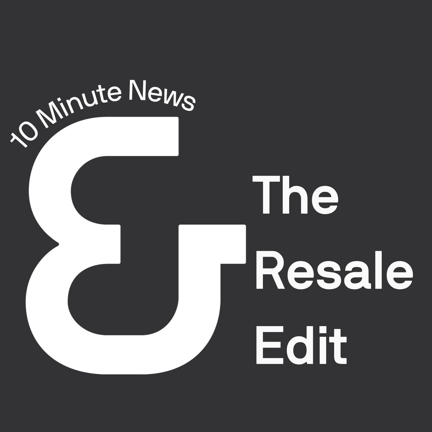 The Resale Edit: We can’t expect business model change from brands that don’t make money on resale