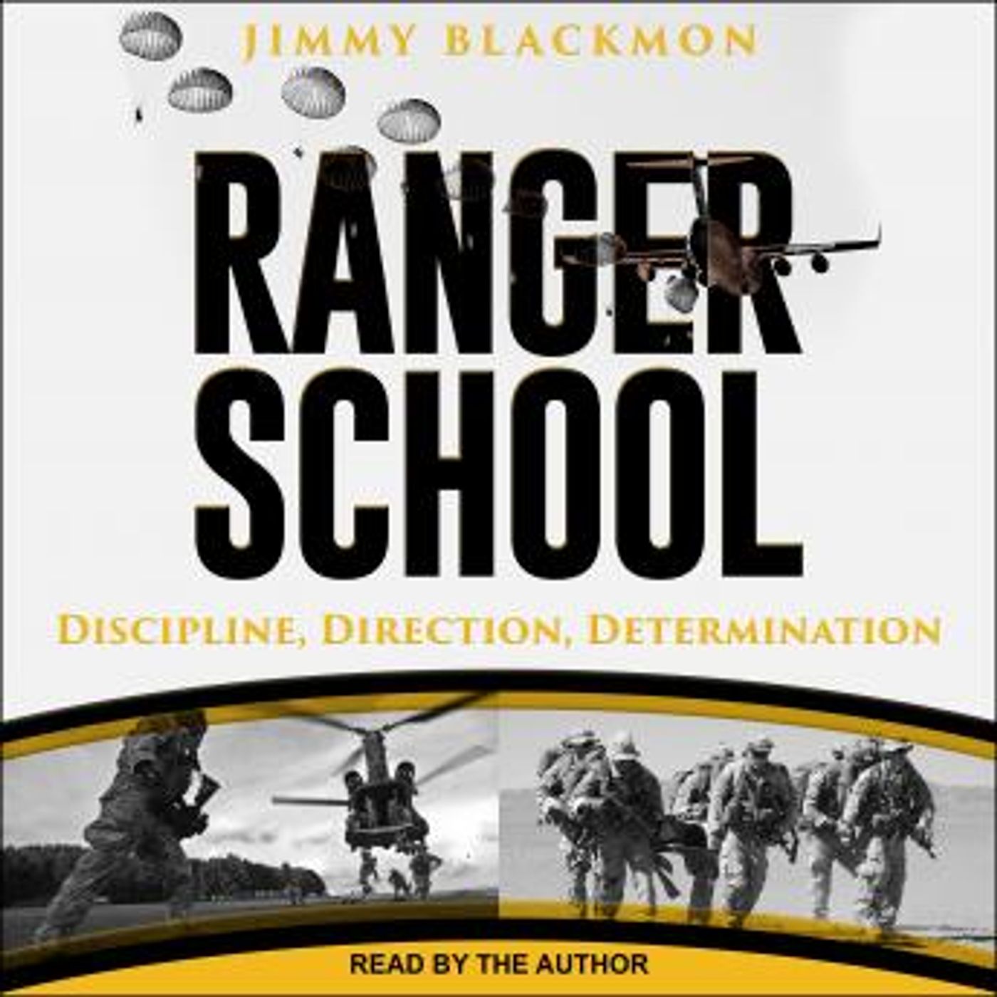 Stream Popular Free Audiobooks in Biography & Memoir, Military