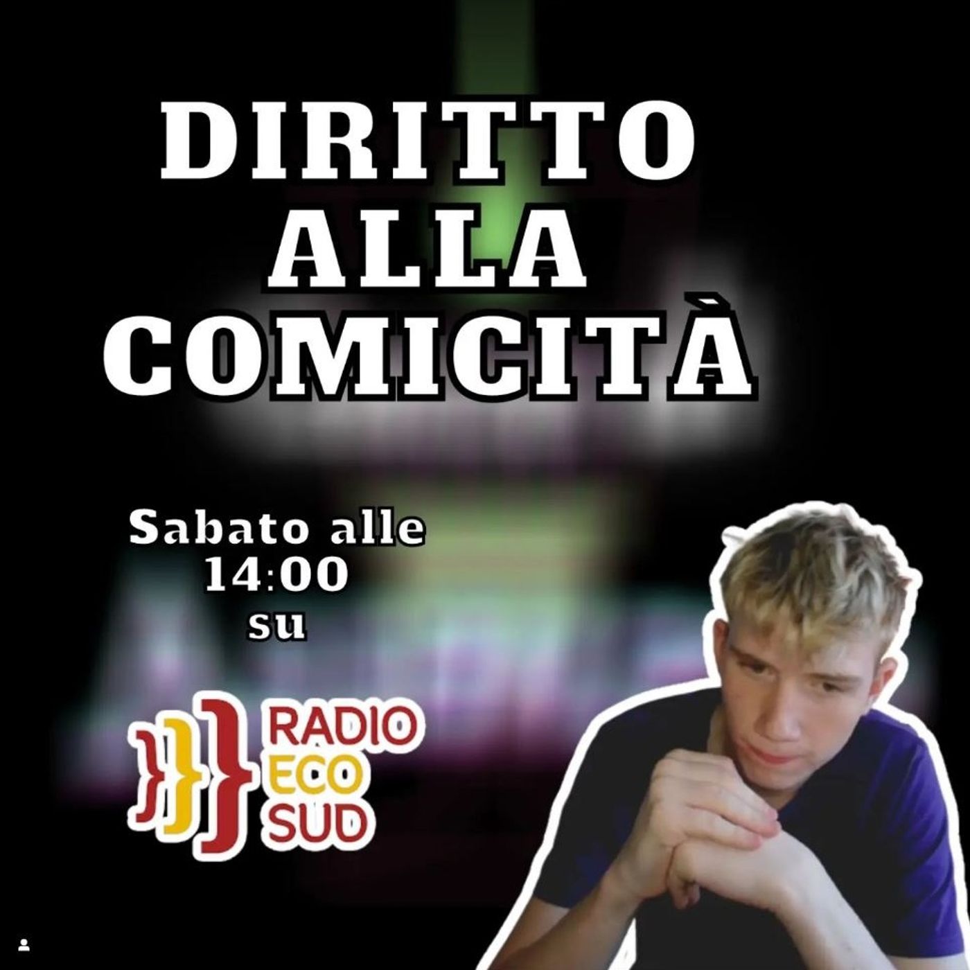 Gocce di Assenzio