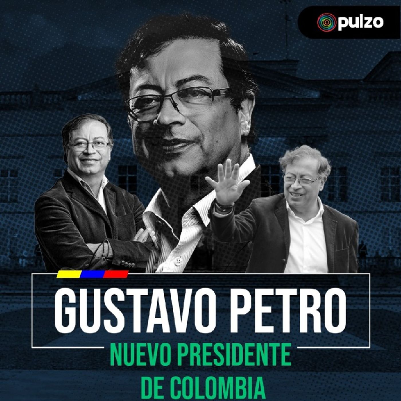 Podcast - ONDAS Y HORIZONTES.