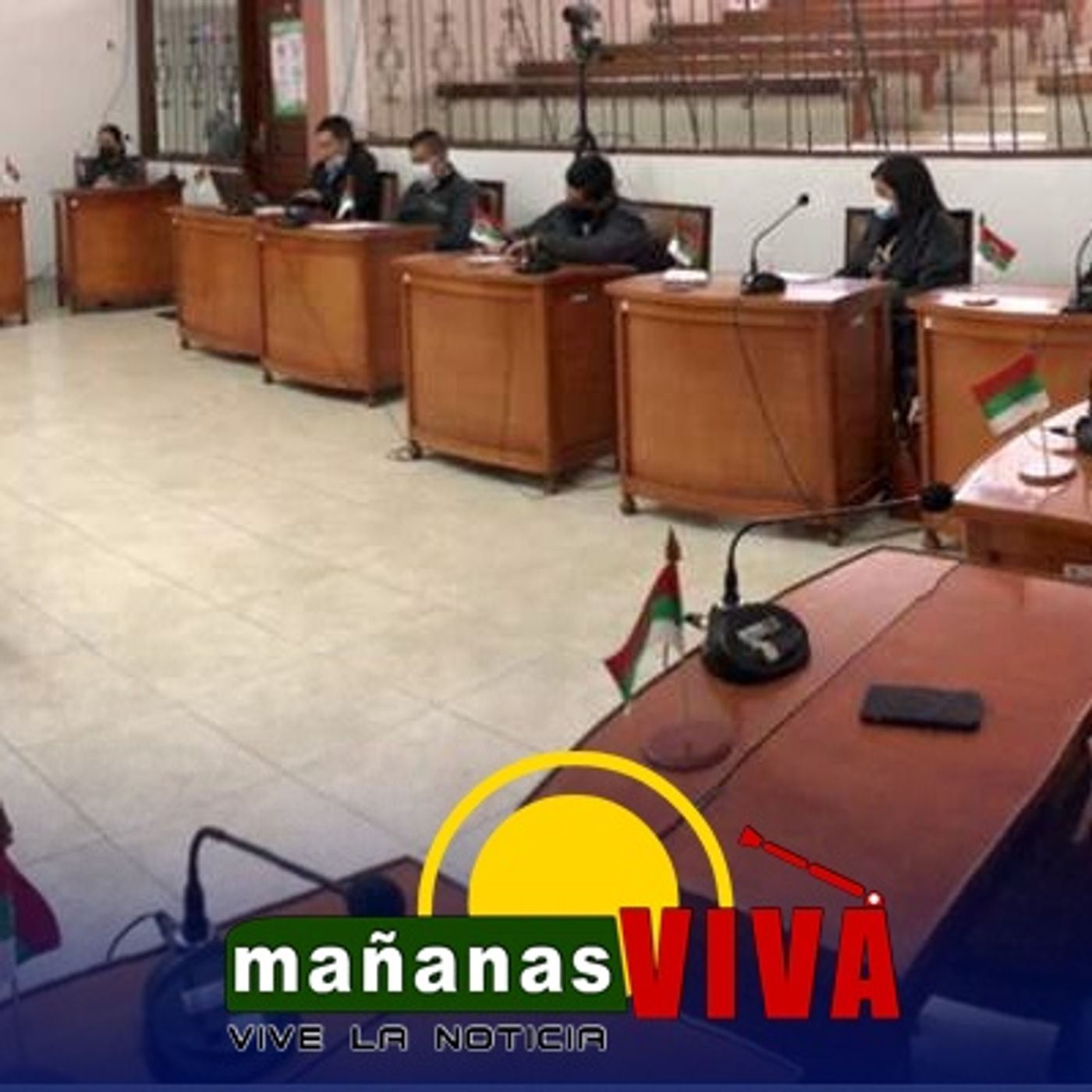 Concejales de Ipiales expresan preocupación por negativa a control político al Fondo Mixto