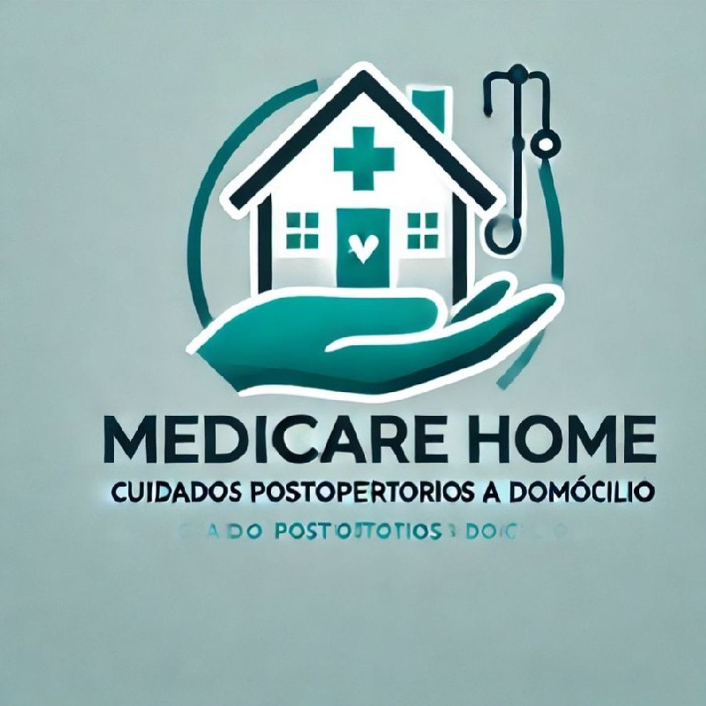 Plan de Negocios de Medicare Home (Podcast, Episodio #1 por Estrella E. Novas) episode artwork