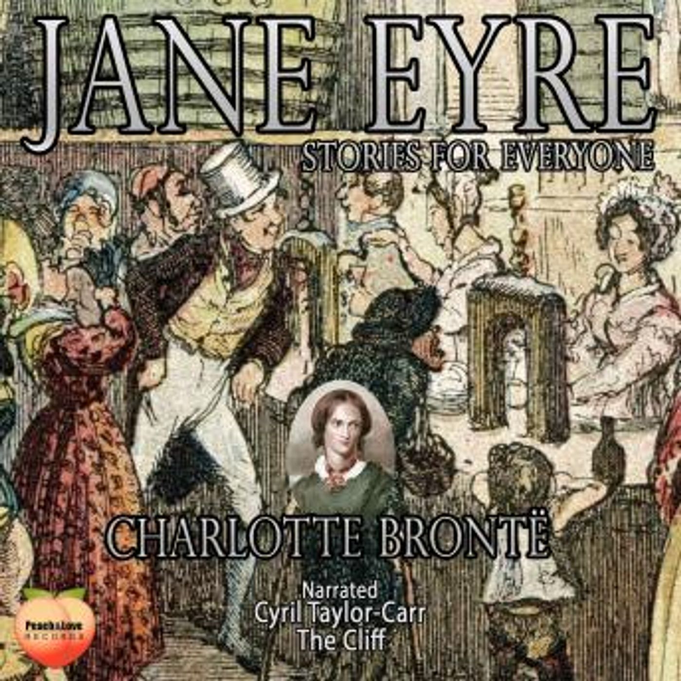 Find Best-Selling Full Audiobooks in Fiction, Contemporary Women