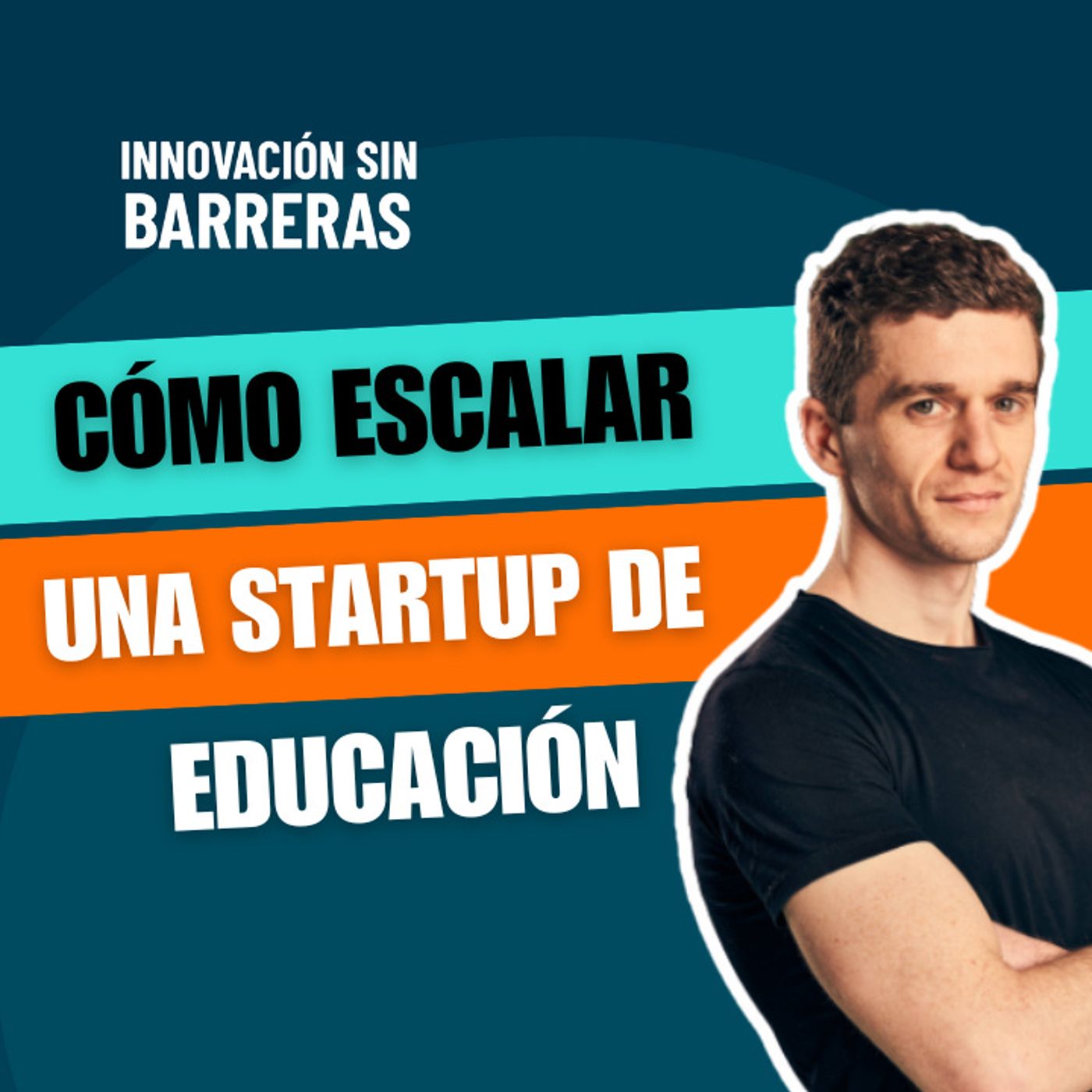 Innovación Sin Barreras