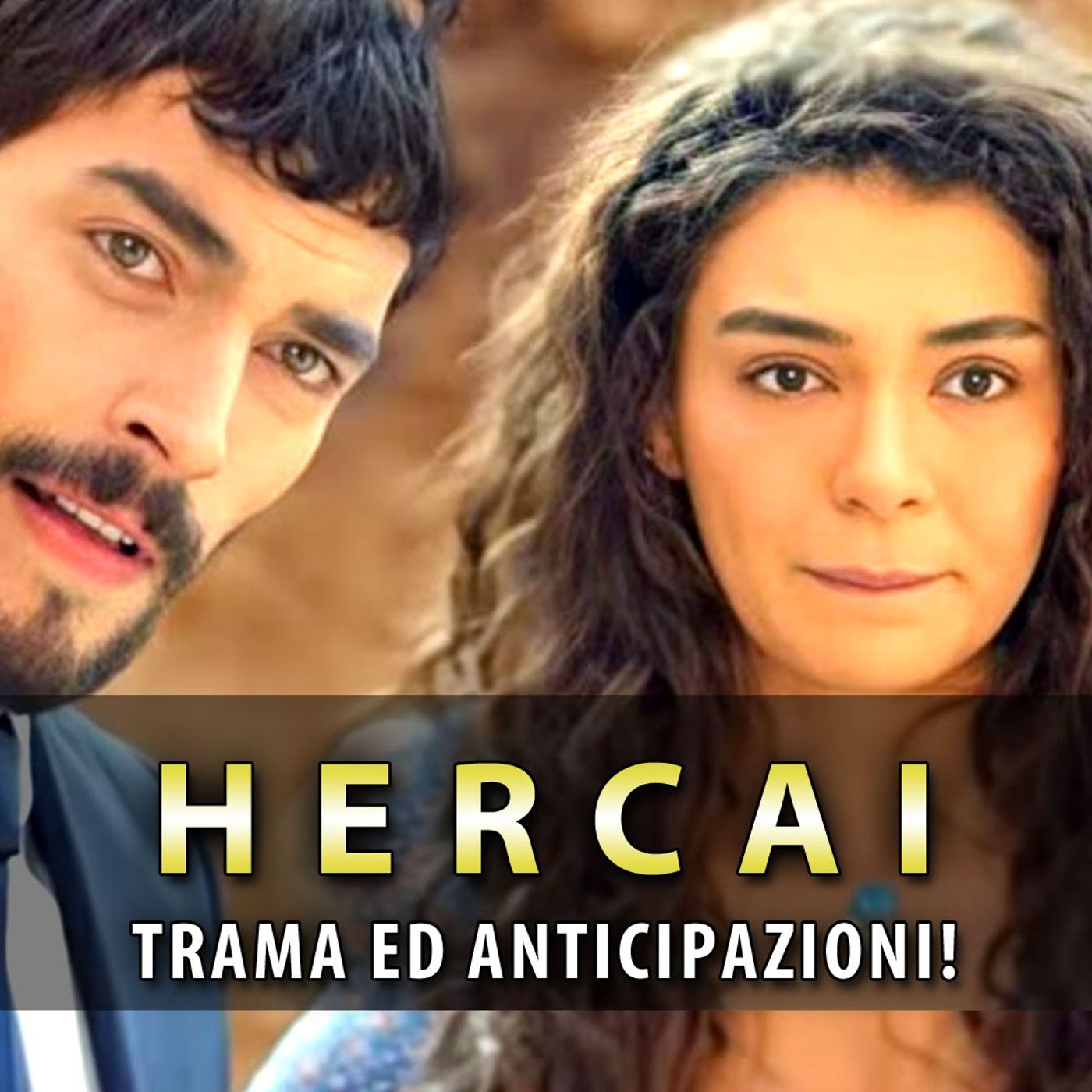 Tv Soap - Trame e Anticipazioni Soap Opera