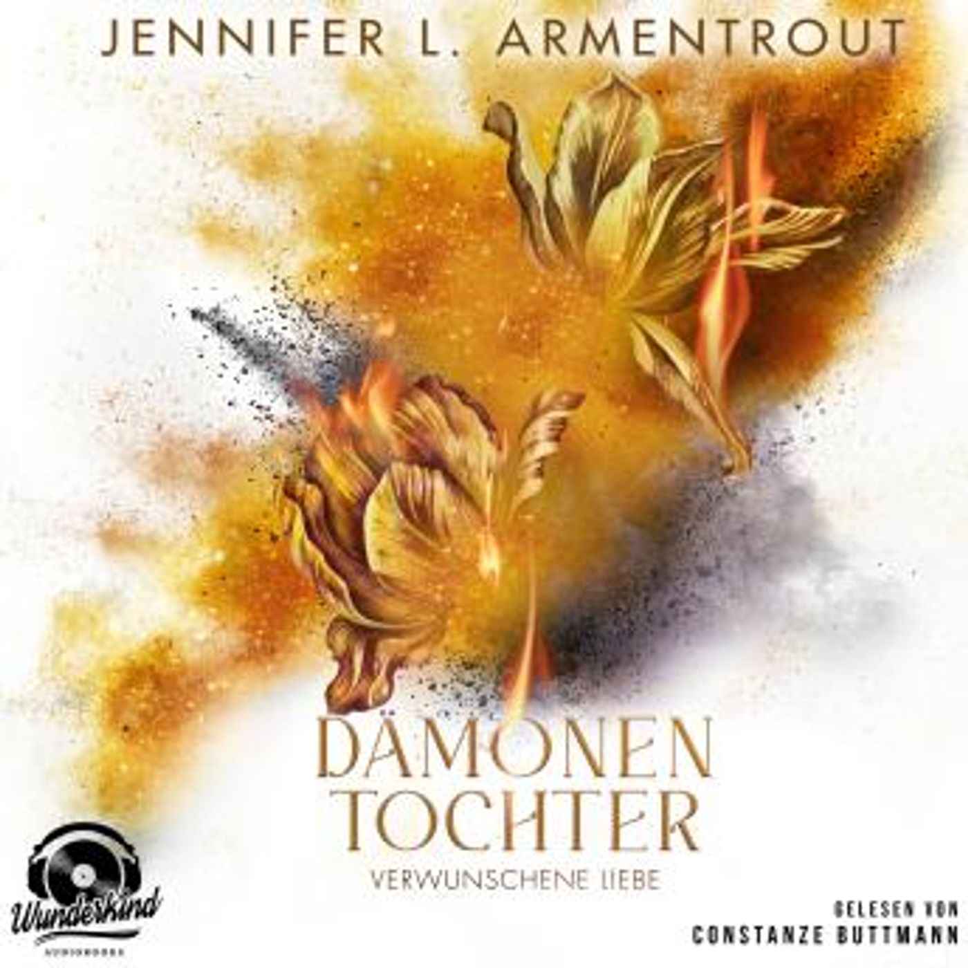 Listen to New Full Audiobooks in Romance, Romantasy