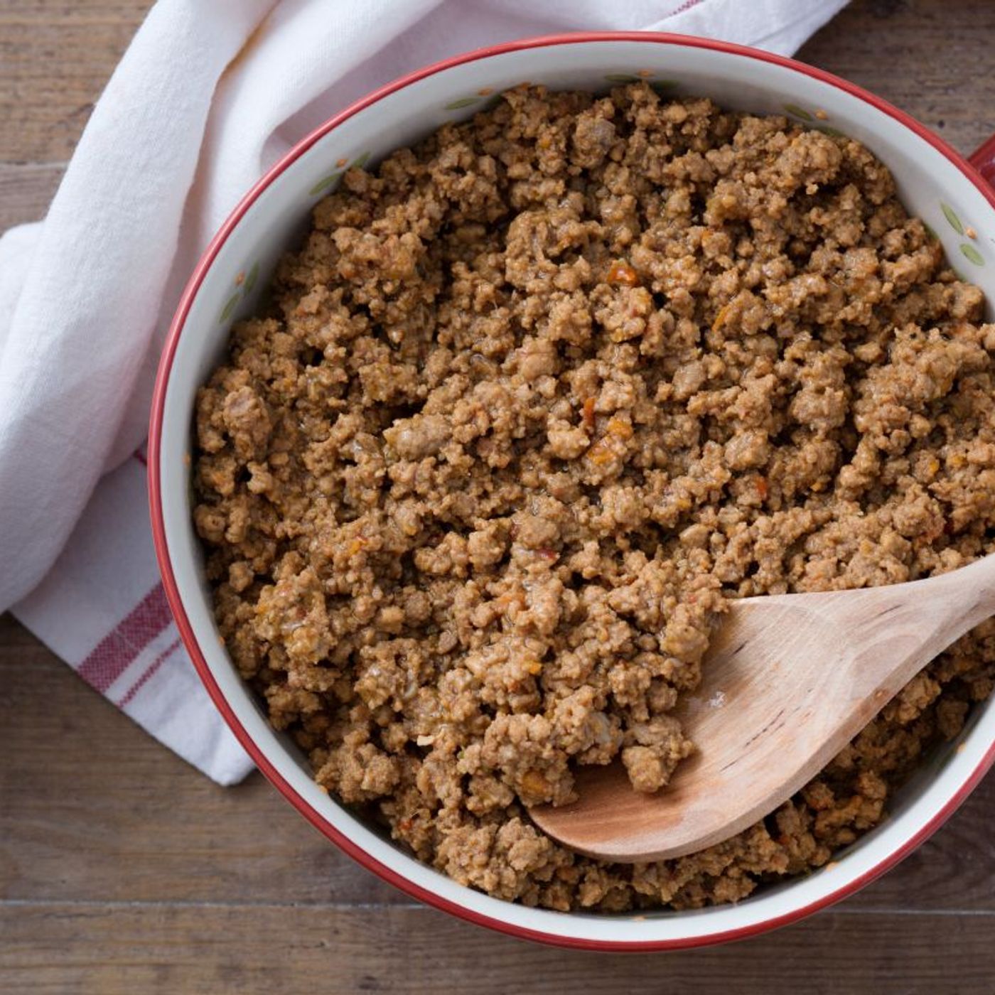 Giallozafferano: le Ricette