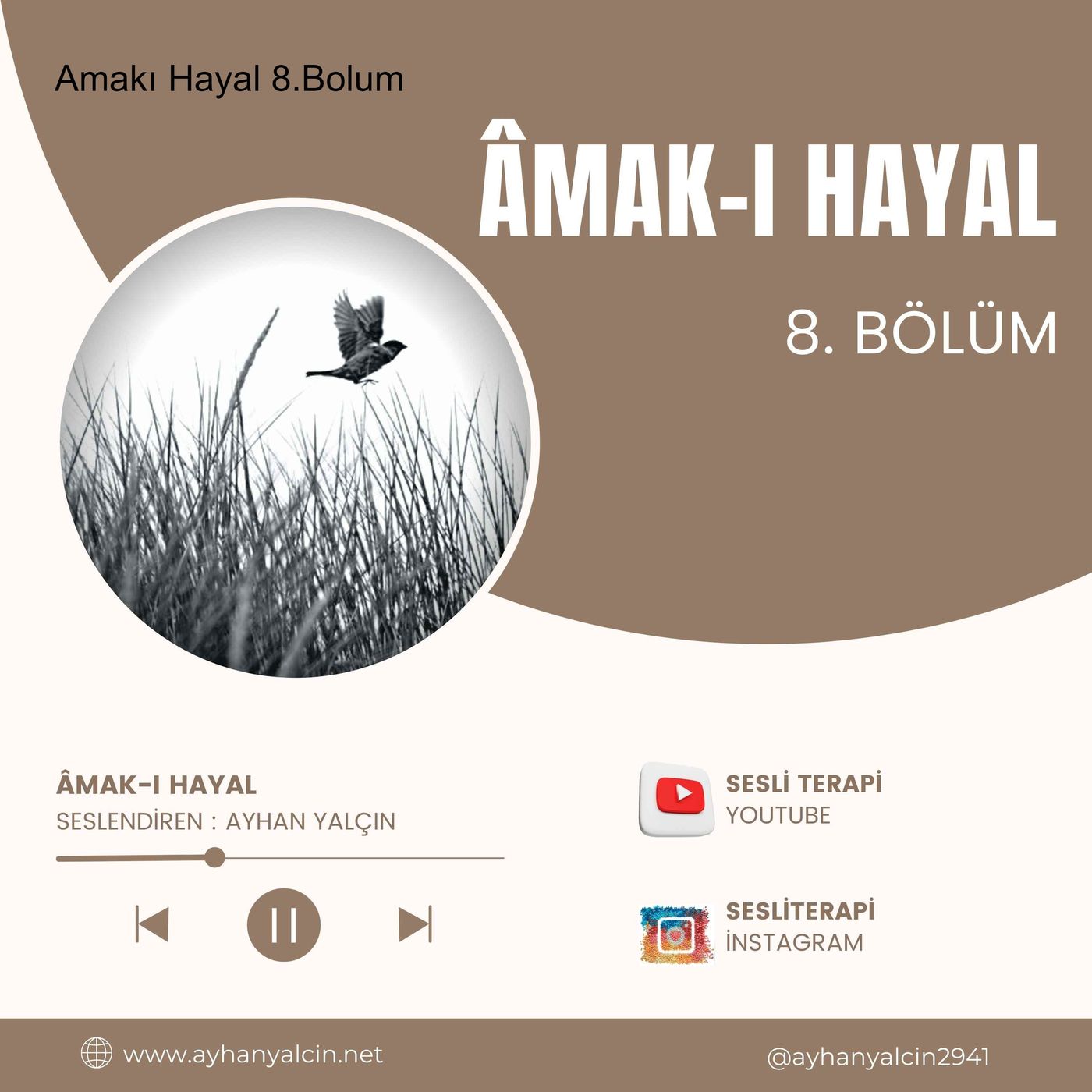 Ayhan Yalçın