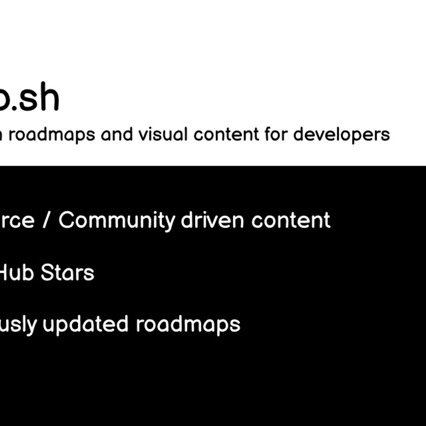 GitHub Daily Trend
