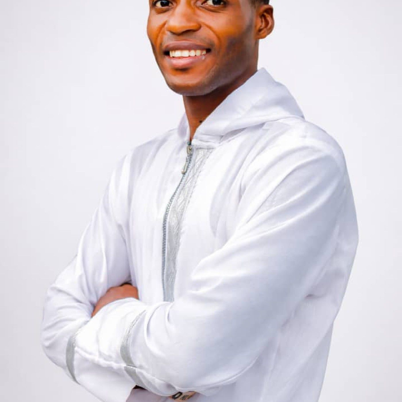 Life that pleases God cover art