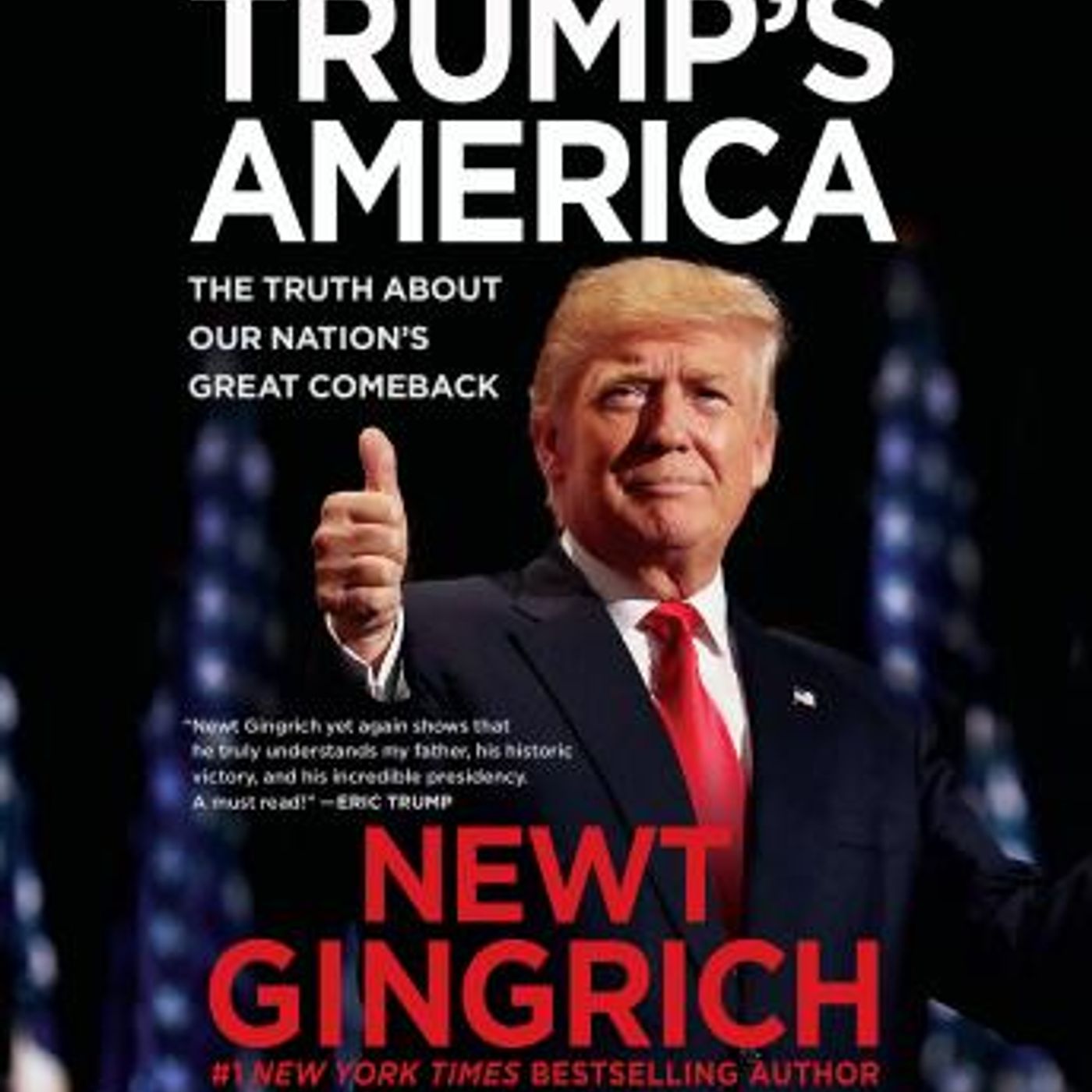 Audiobooks in Non-Fiction, Current Affairs, Law, & Politics