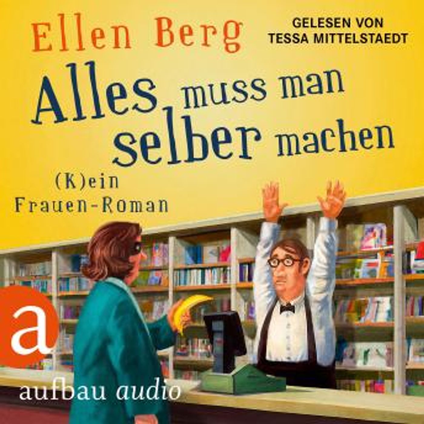 Discover Top Full Audiobooks in Romance, Modern