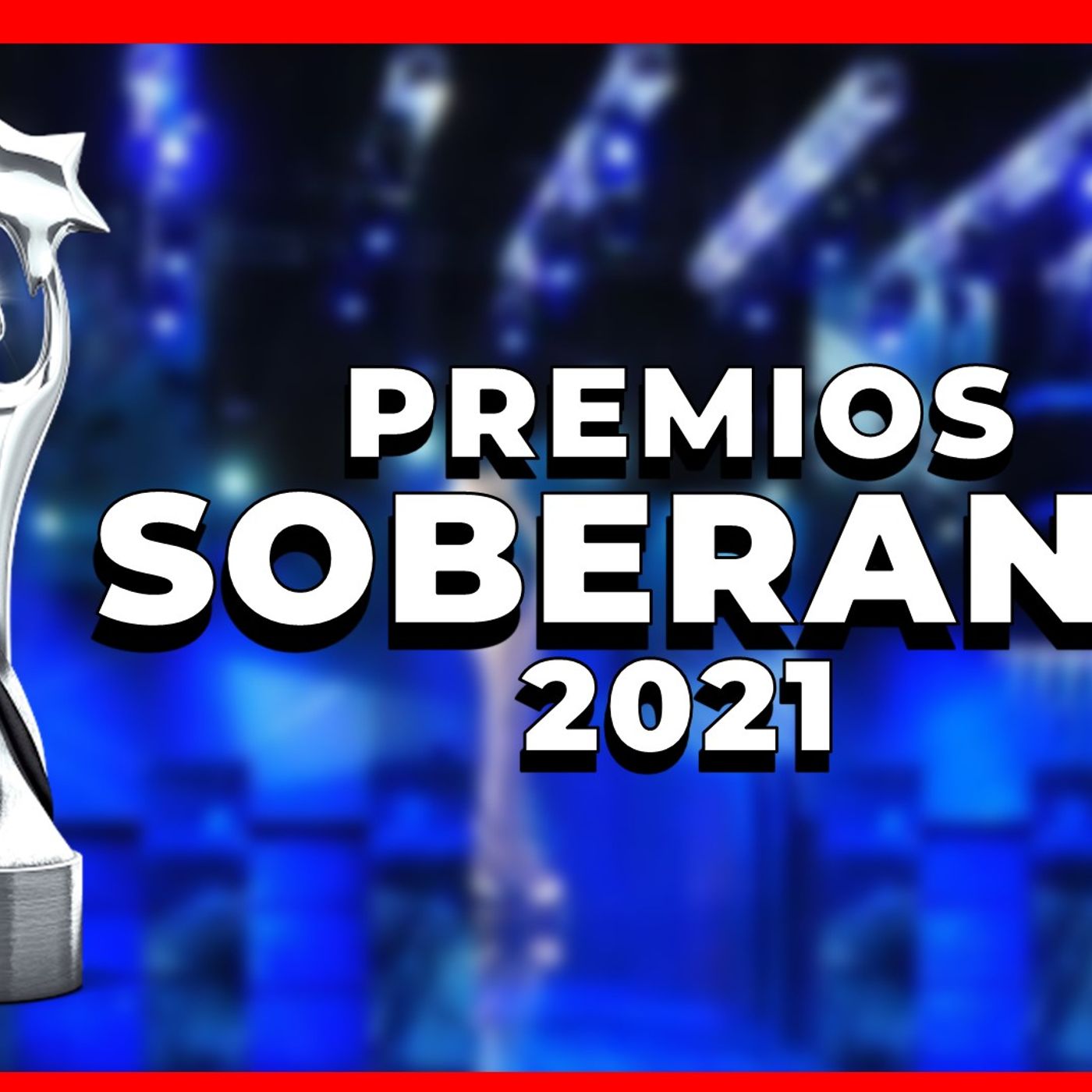 Entre Jerez Podcast