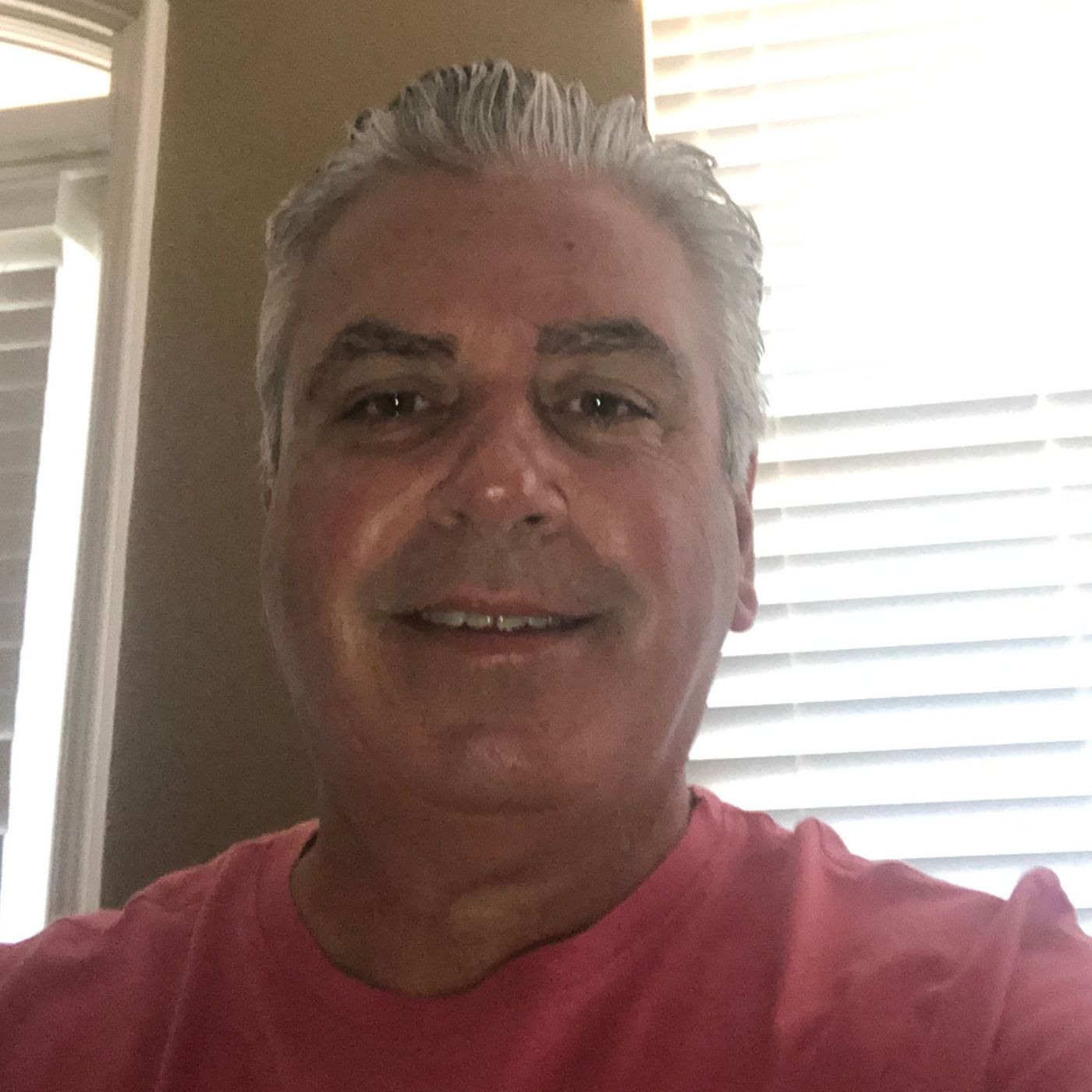 Ralph DiPiero