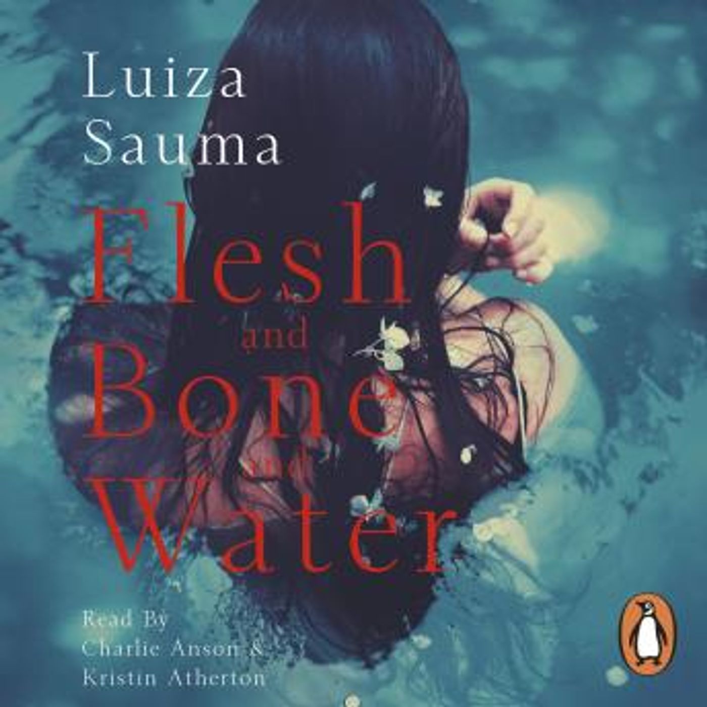 Audiobooks in Fiction, Coming of Age