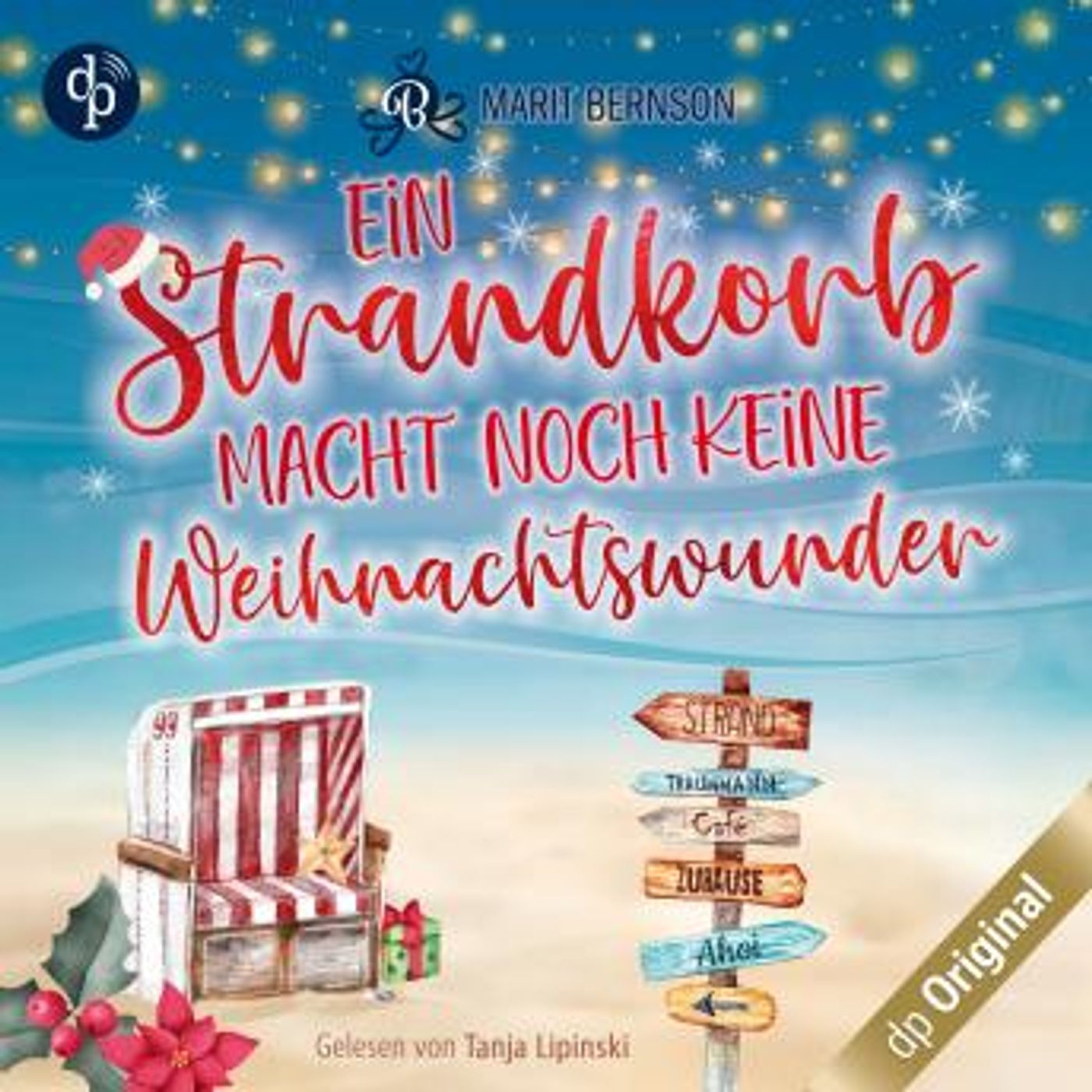 Explore the Latest Full Audiobooks in Romance, Modern