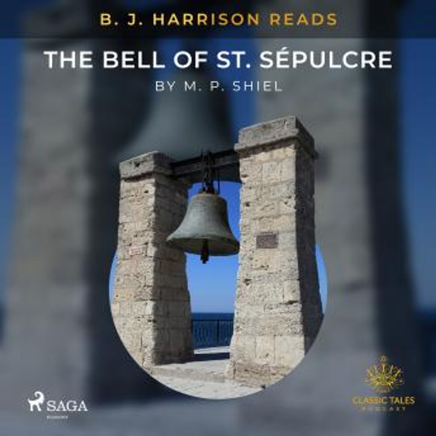 Listen to Top Audiobooks in Mystery, Thriller & Horror, Suspense
