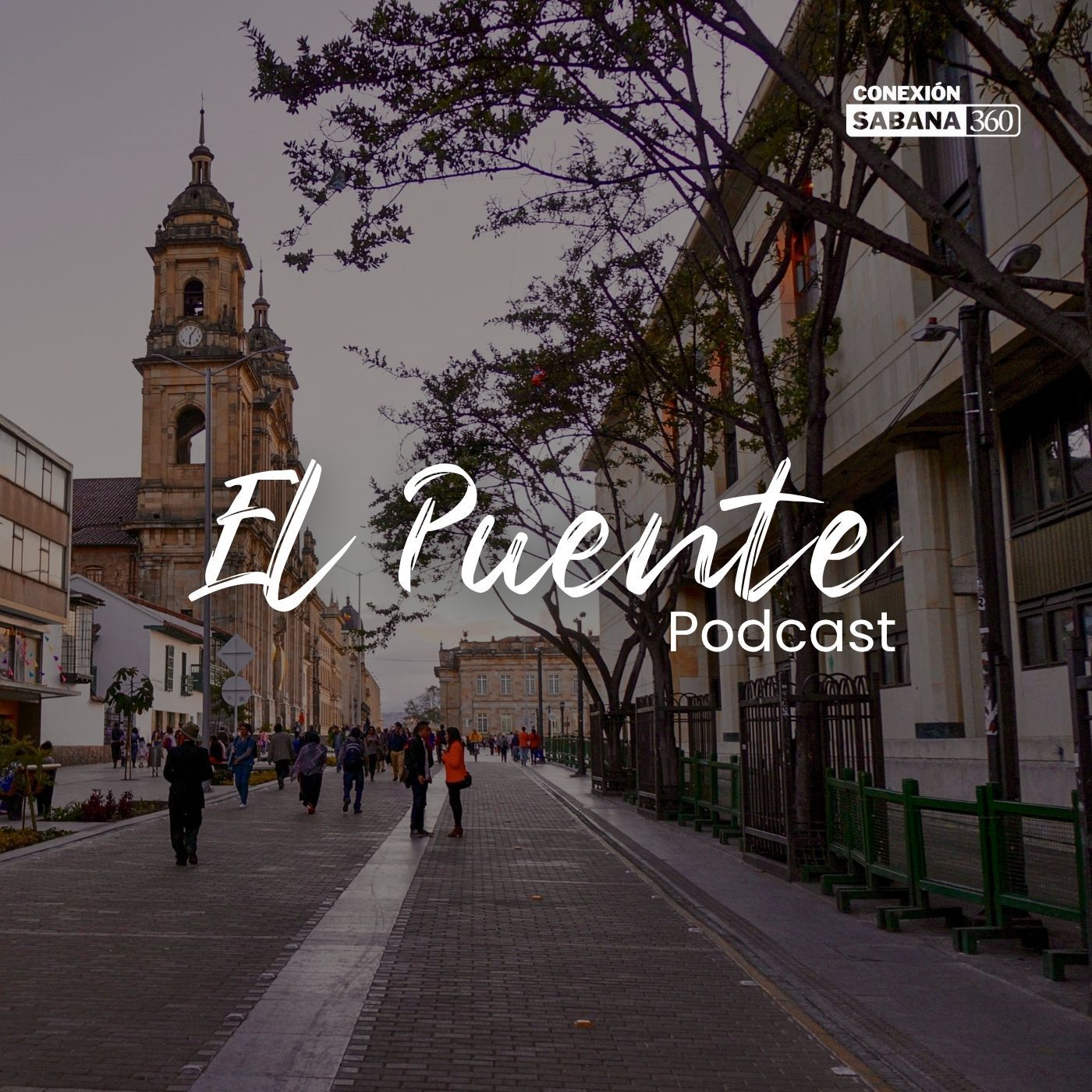 El Puente
