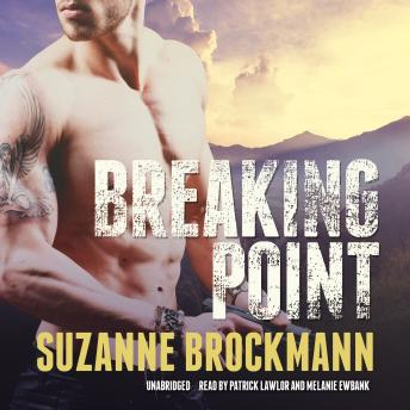 Get Your Favorite Full Audiobooks in Romance, Modern