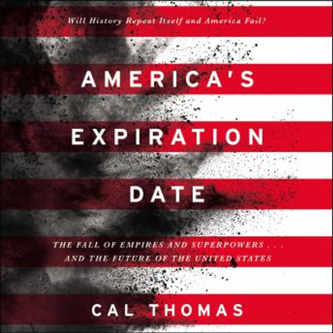 New Free Audiobooks in Non-Fiction, Current Affairs, Law, & Politics