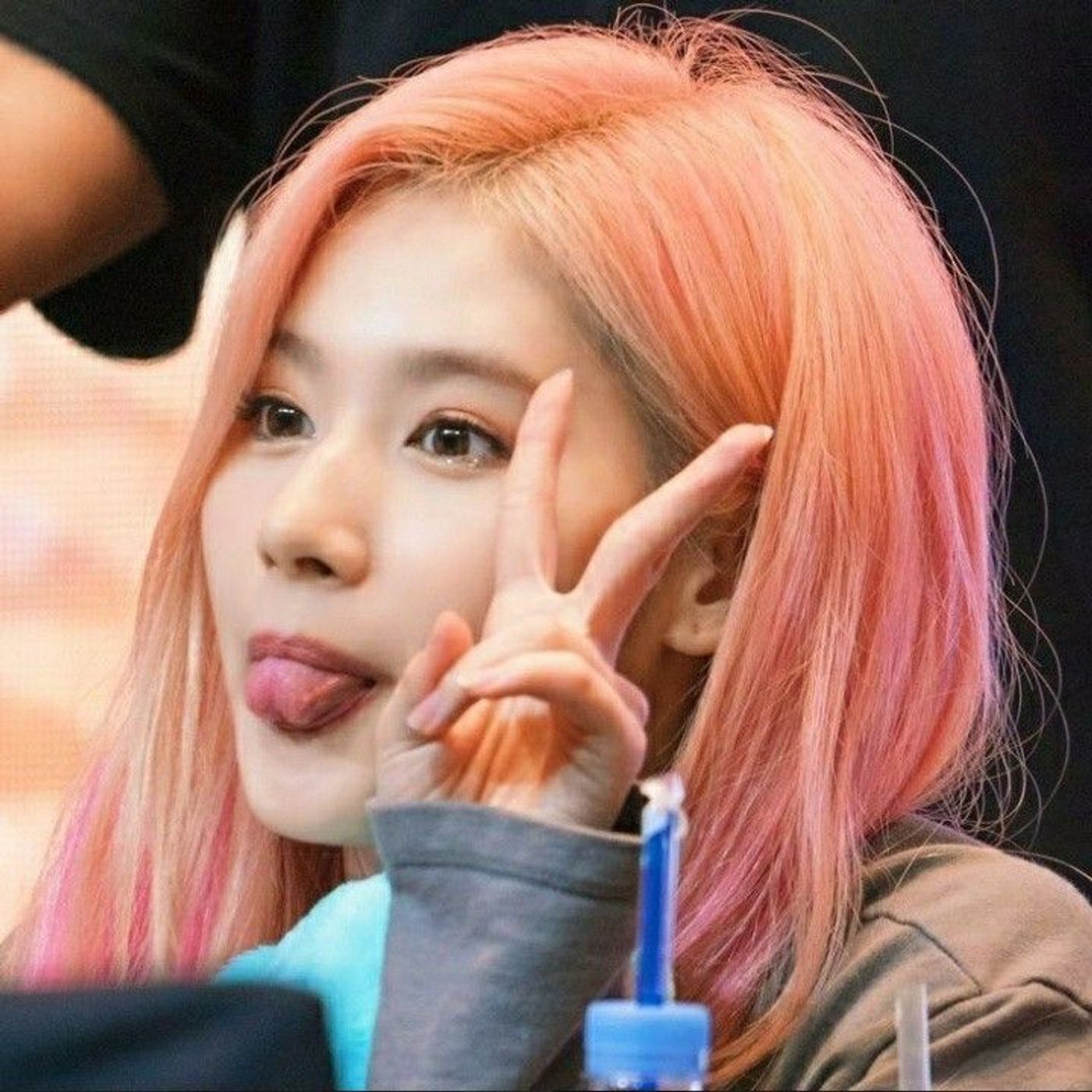 Aysuşi'nin Podcast'i cover art