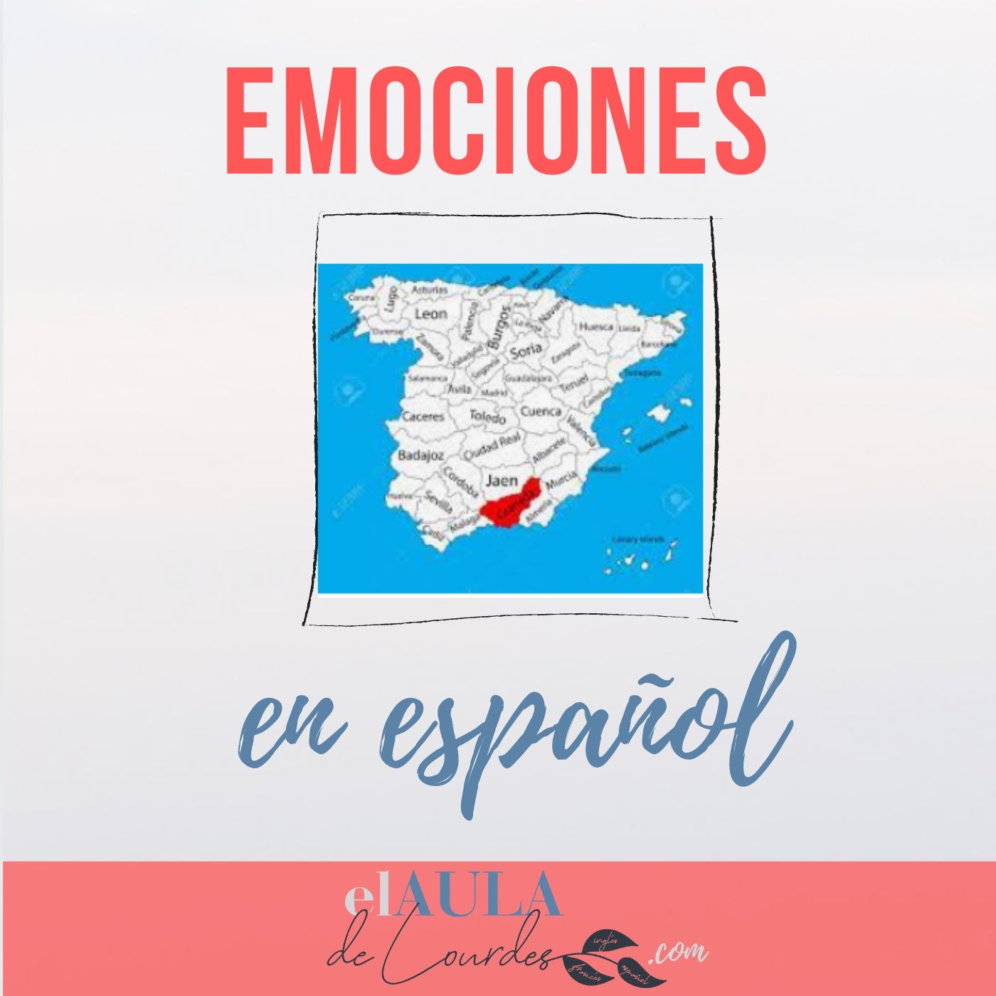 01 Presentación de mi amigo el guiri