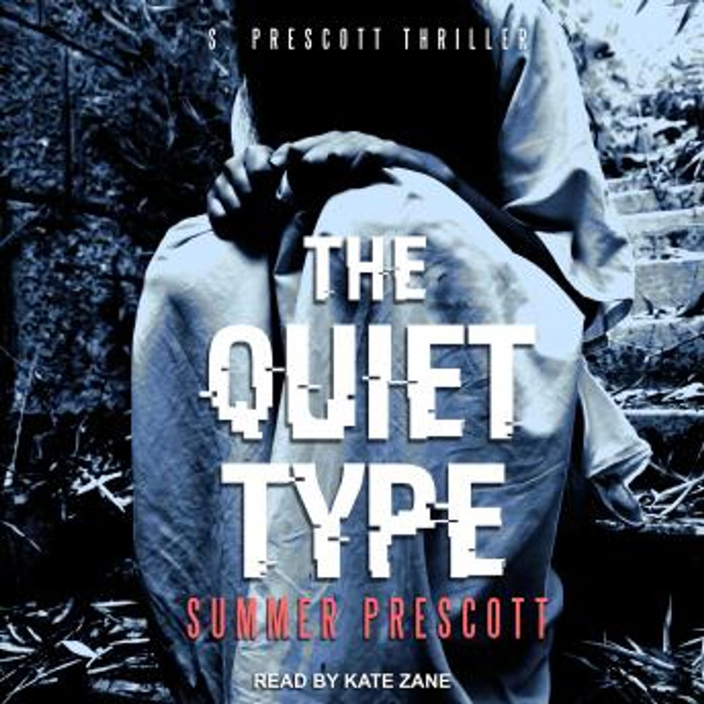 Stream Popular Full Audiobooks in Mystery, Thriller & Horror, Suspense