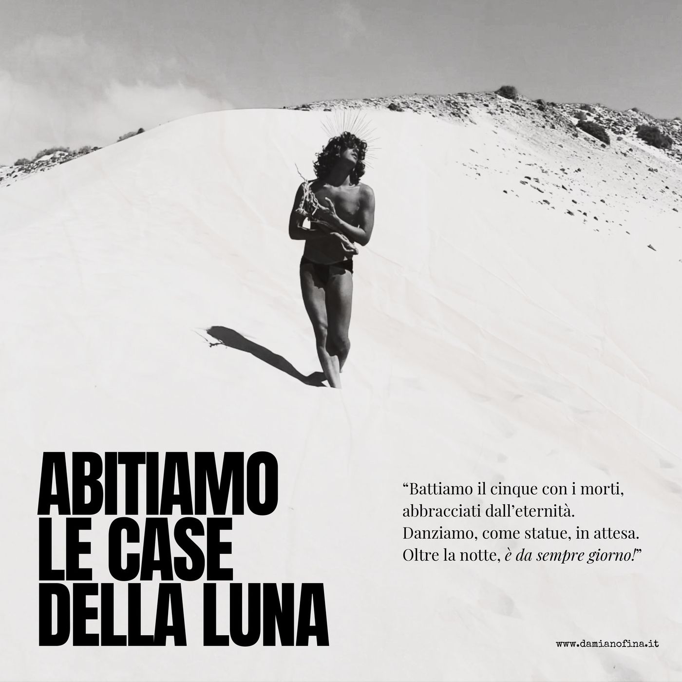 Lettere a mia mamma