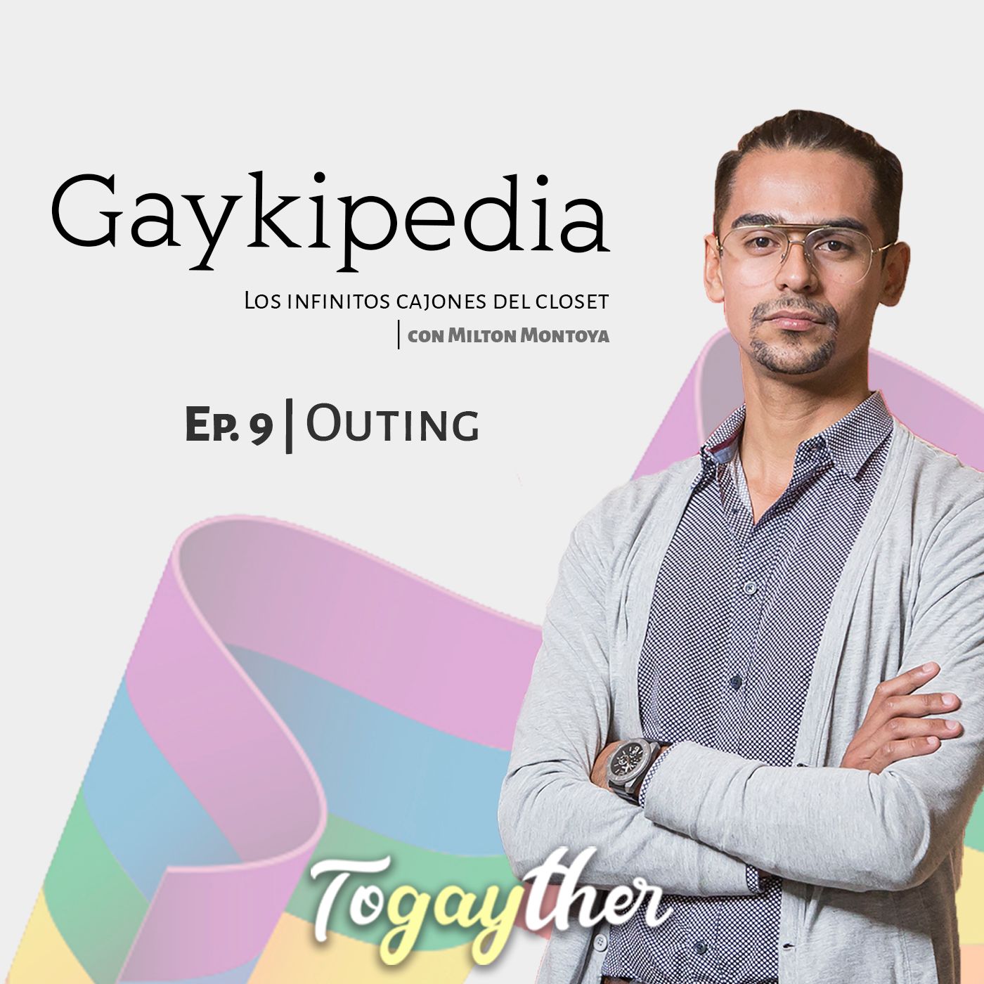 Togayther