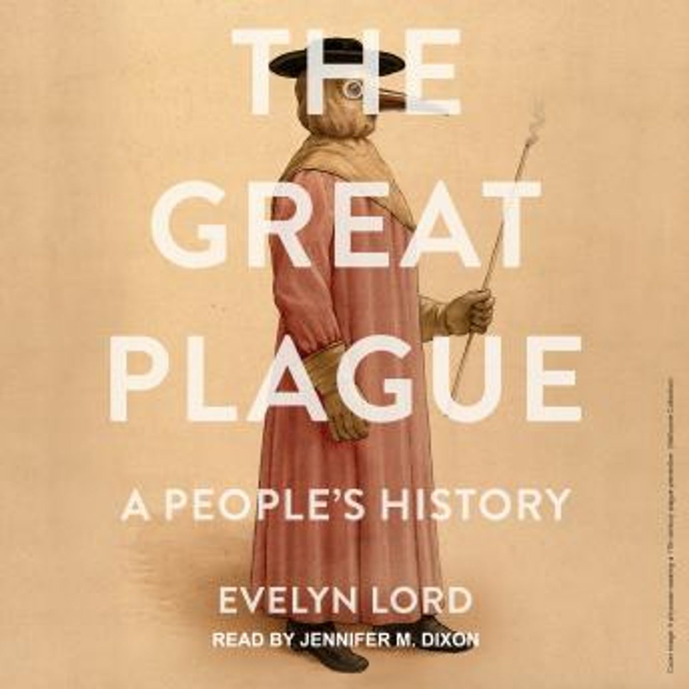 Listen to Best Full Audiobooks in Non-Fiction, Social Science