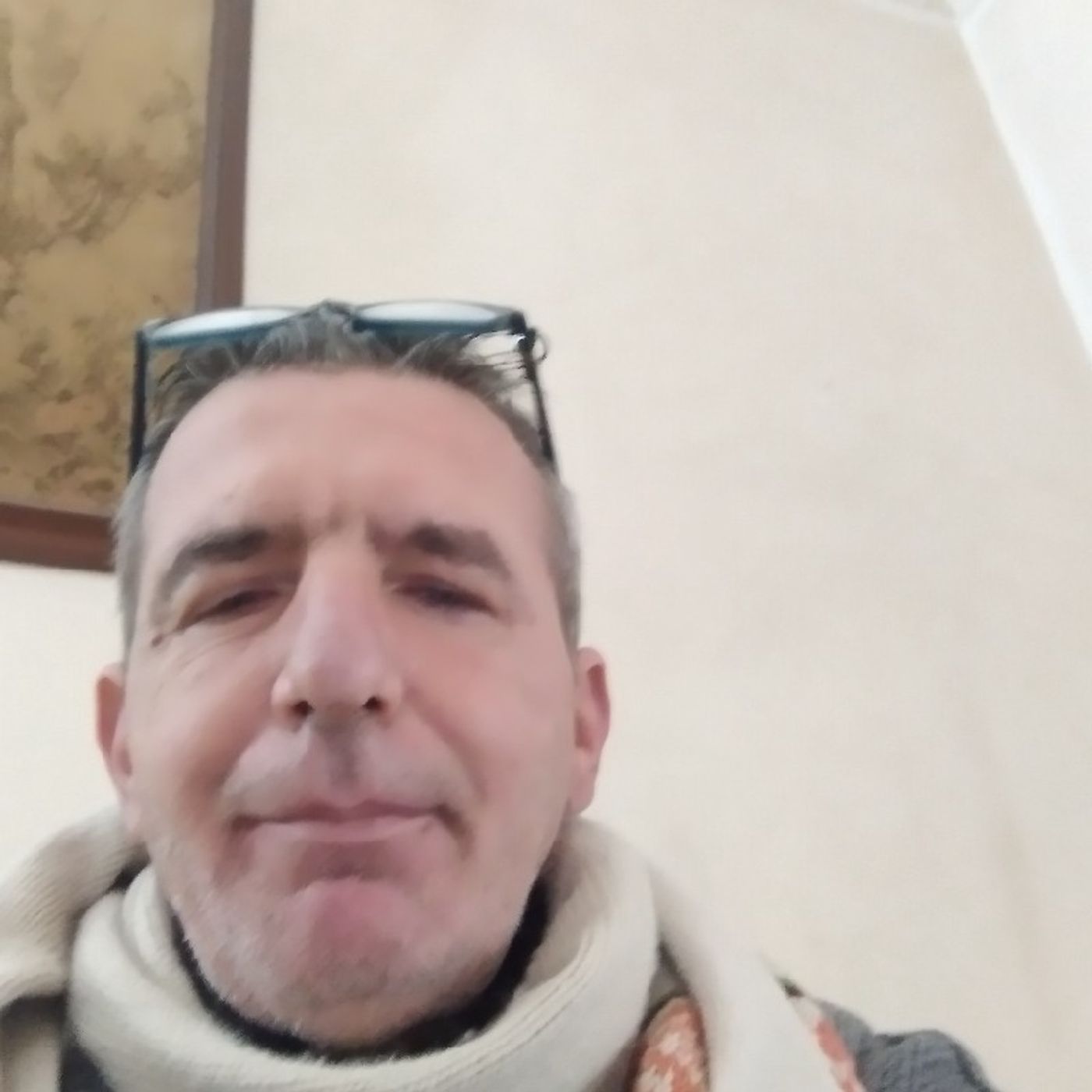 Il podcast di Giovanni Fabozzo