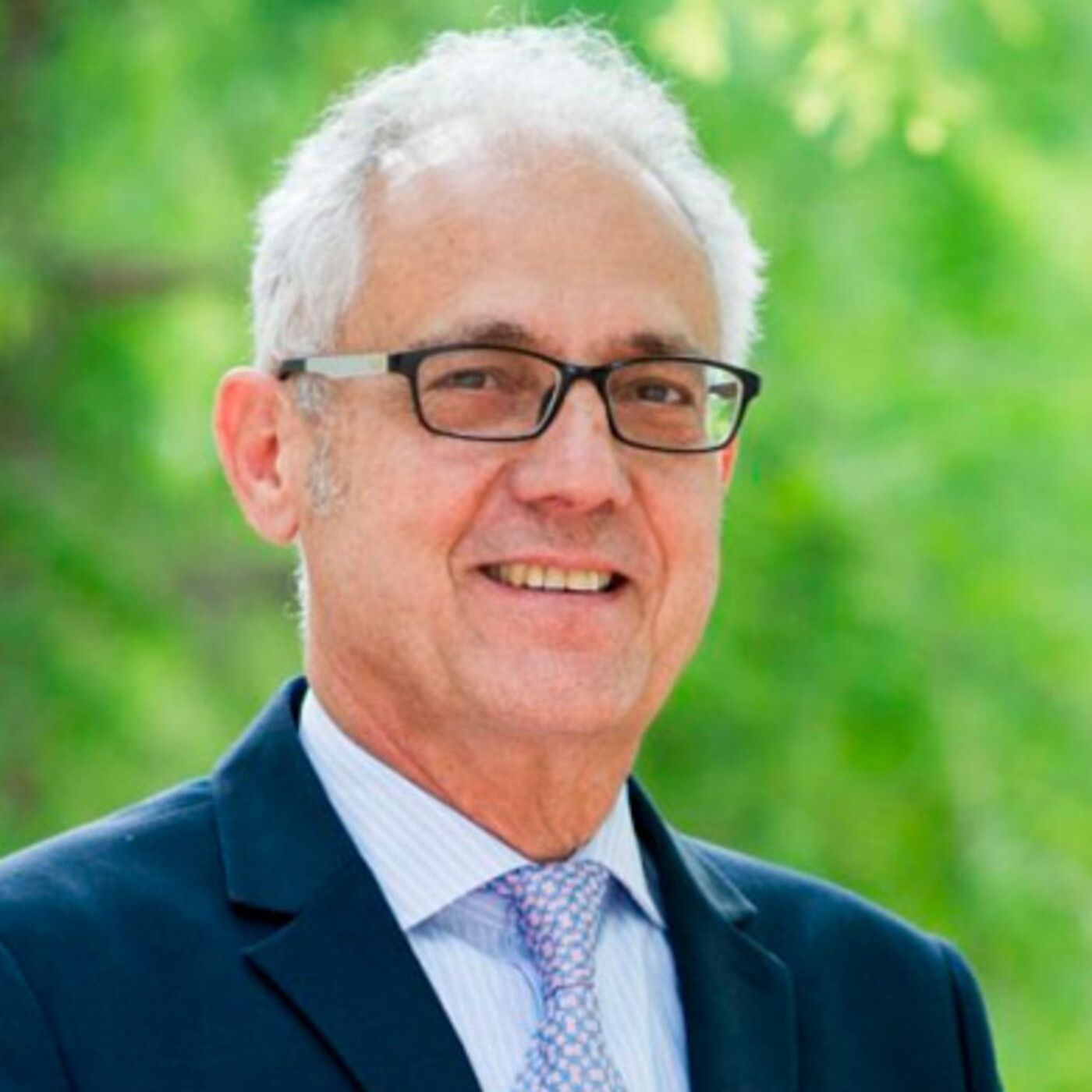 Andalucía Capital-Diego García Cabello