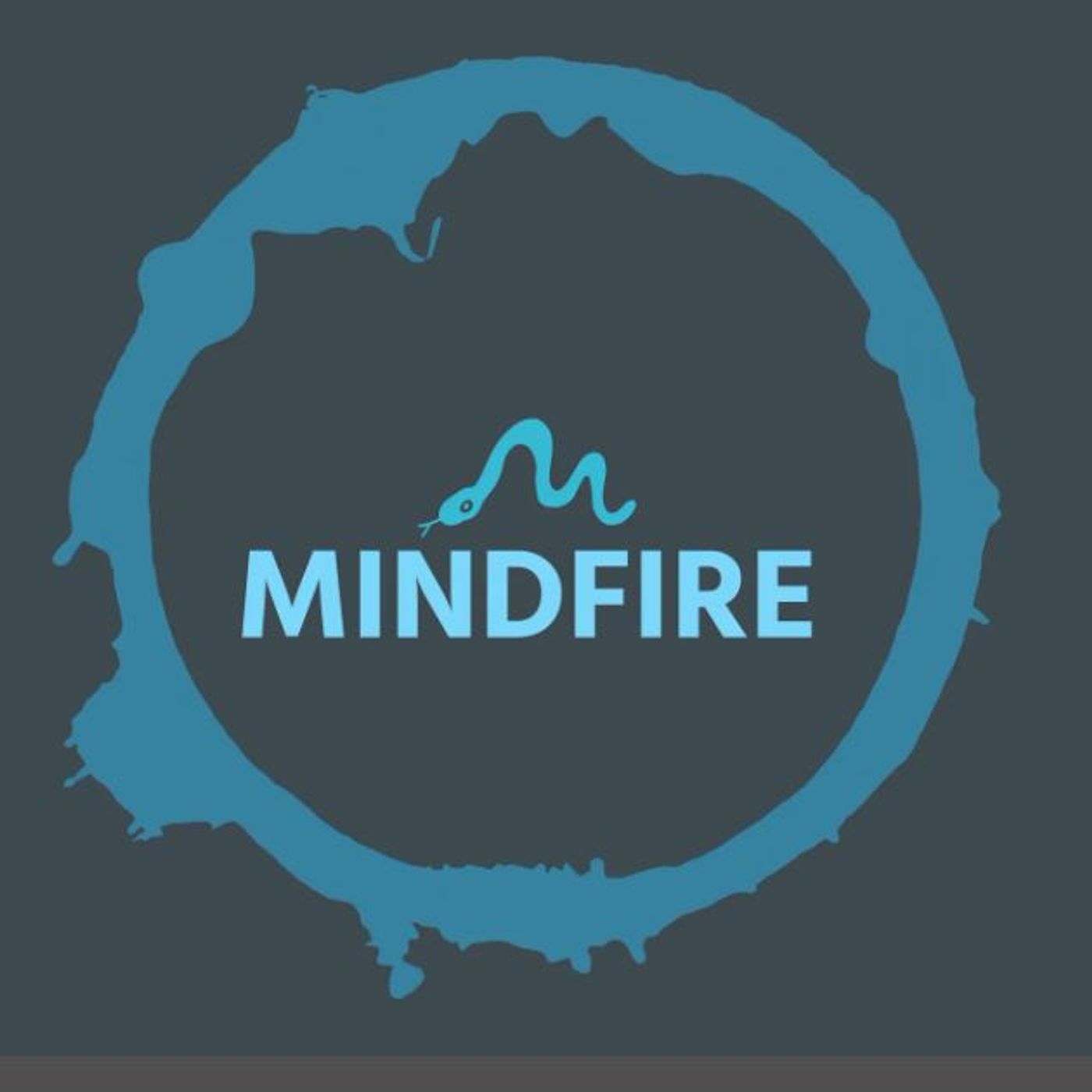 MINDFIRE