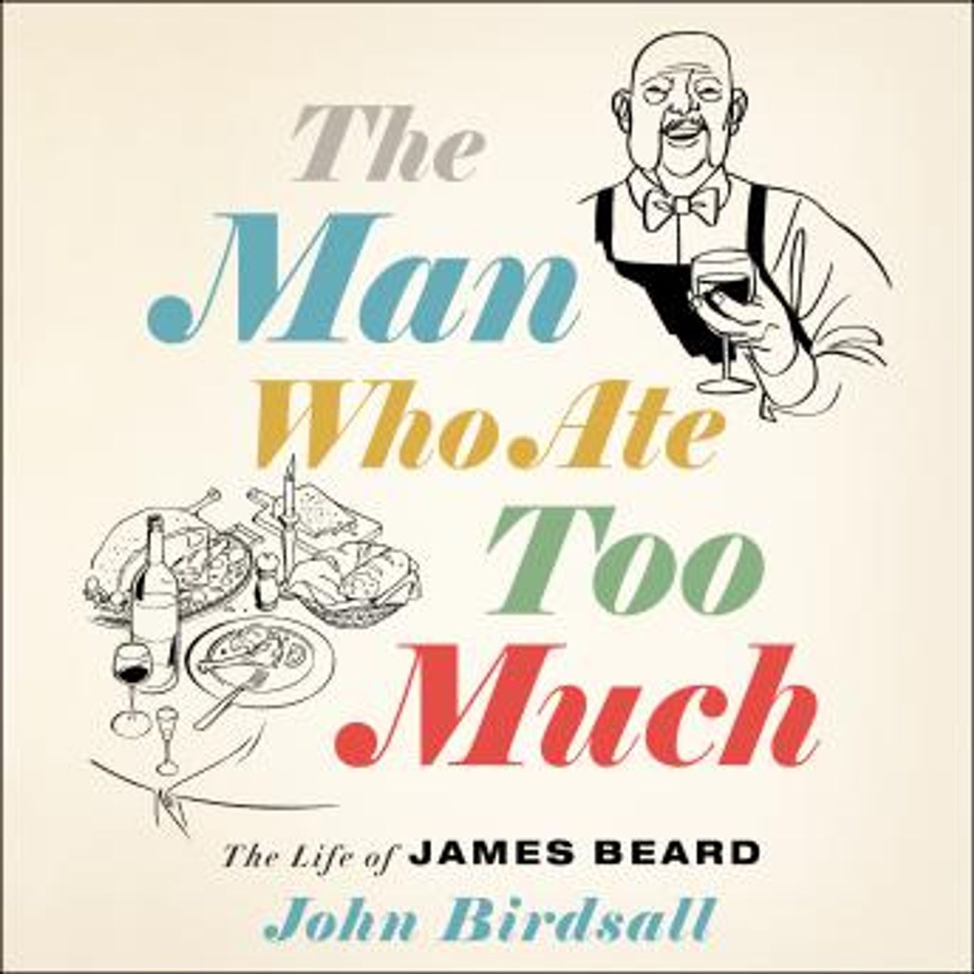 Get Your Favorite Full Audiobooks in Biography & Memoir, Arts & Entertainment