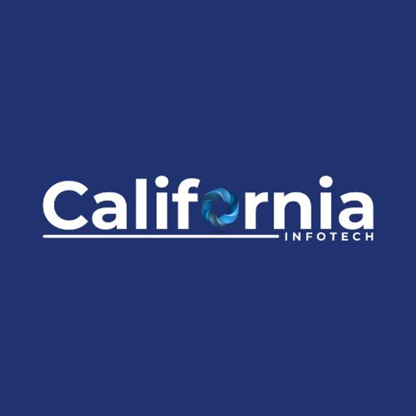 California_Infotech_is_here_to_help_your_construct episode artwork