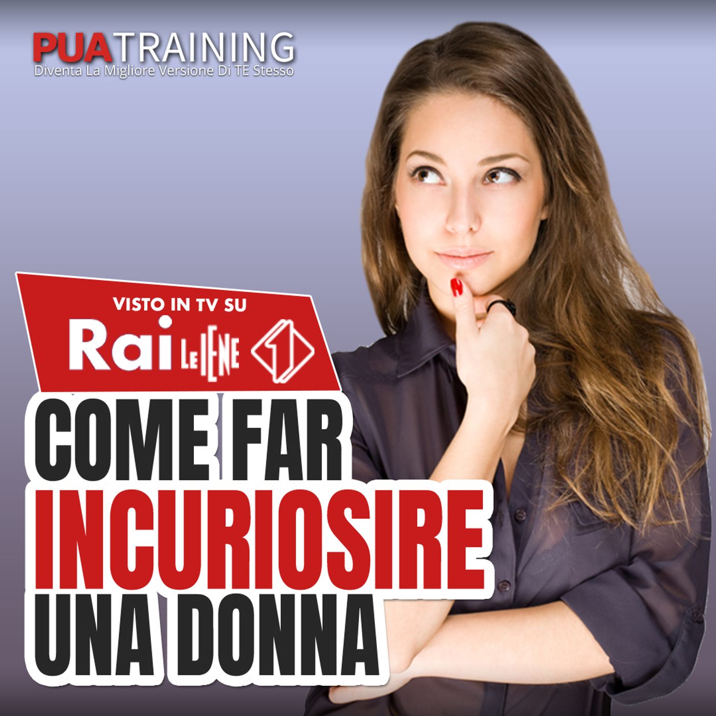Miglioramento Sentimentale & Sociale